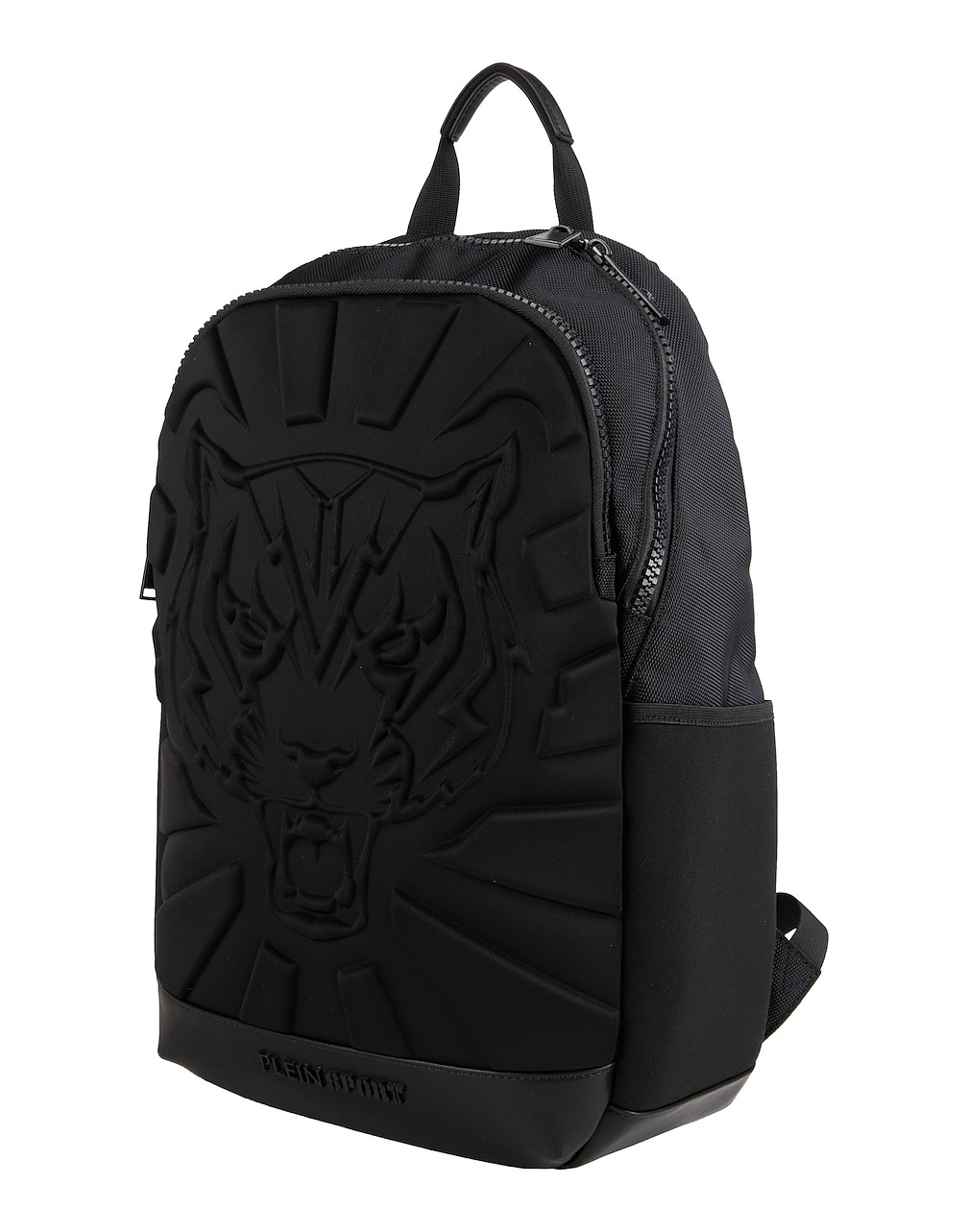 PLEIN SPORT - Sacs à dos