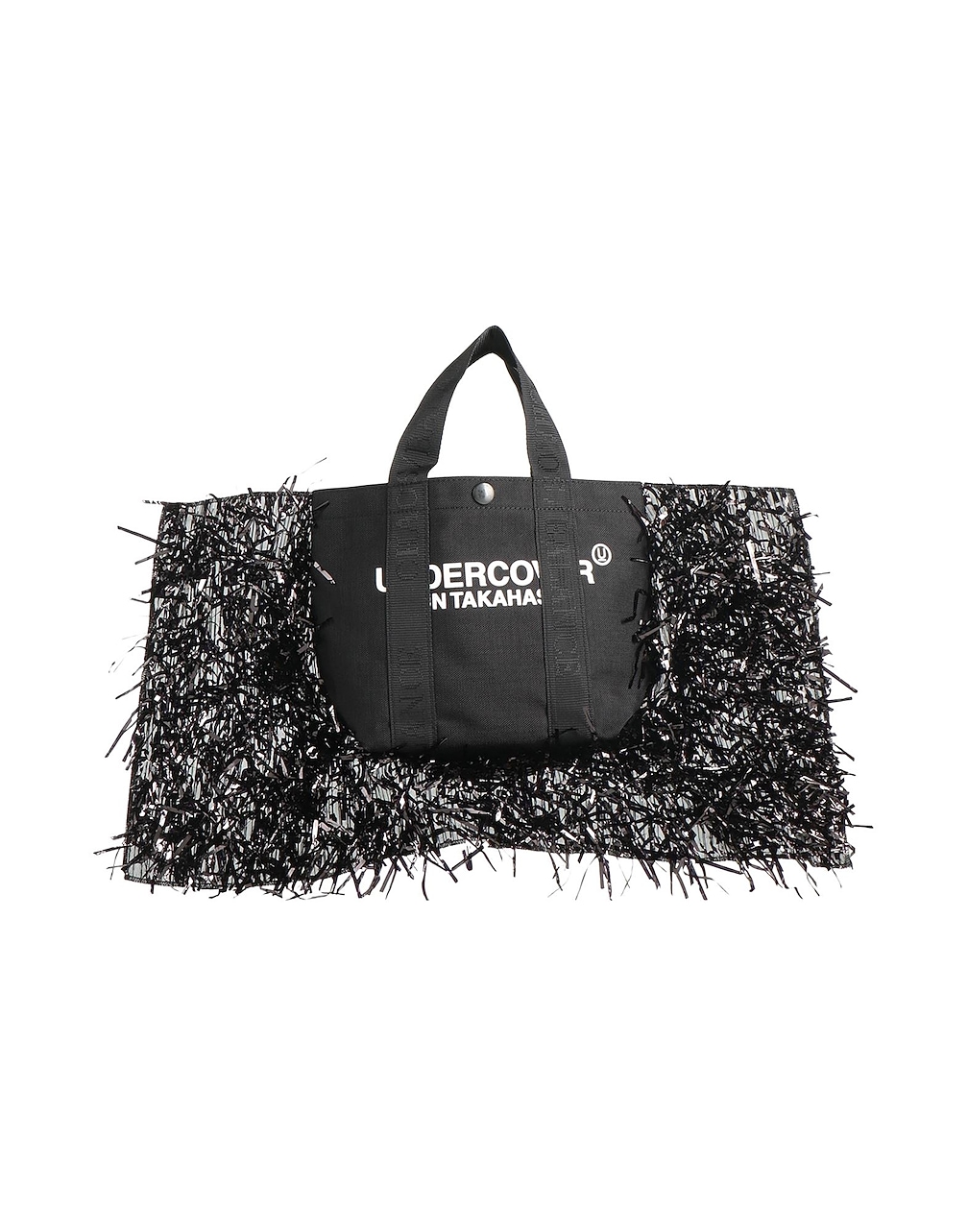 UNDERCOVER - Handbags