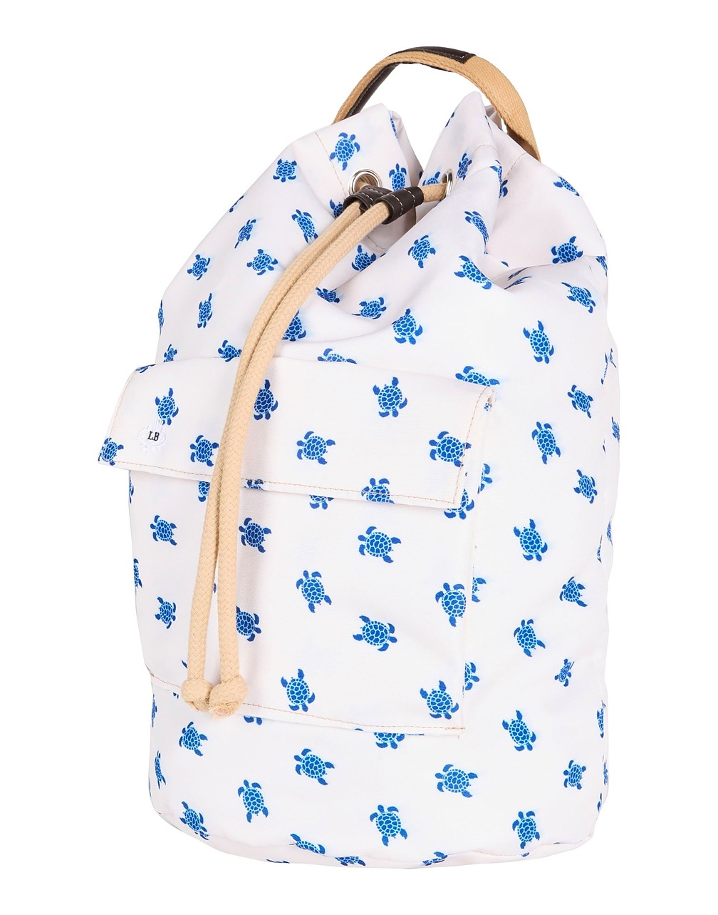 LUIGI BORRELLI NAPOLI - Mochilas