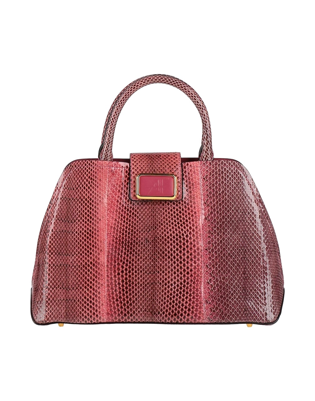 ALBERTA FERRETTI - Τσάντες χειρός