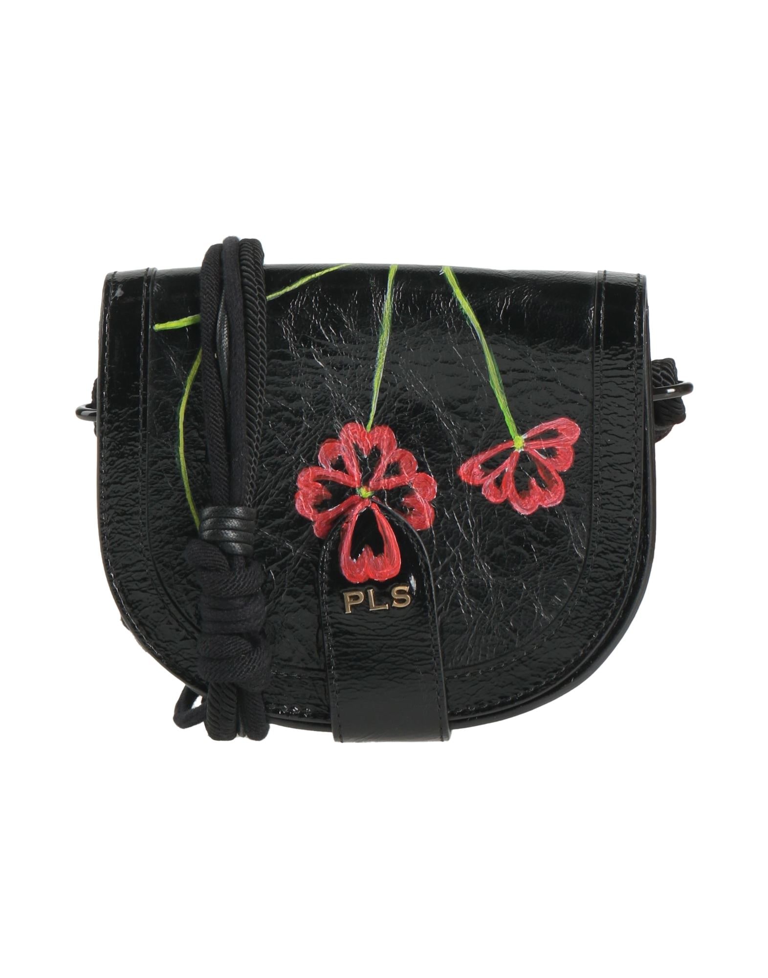 PHILOSOPHY di LORENZO SERAFINI - Cross-body bags