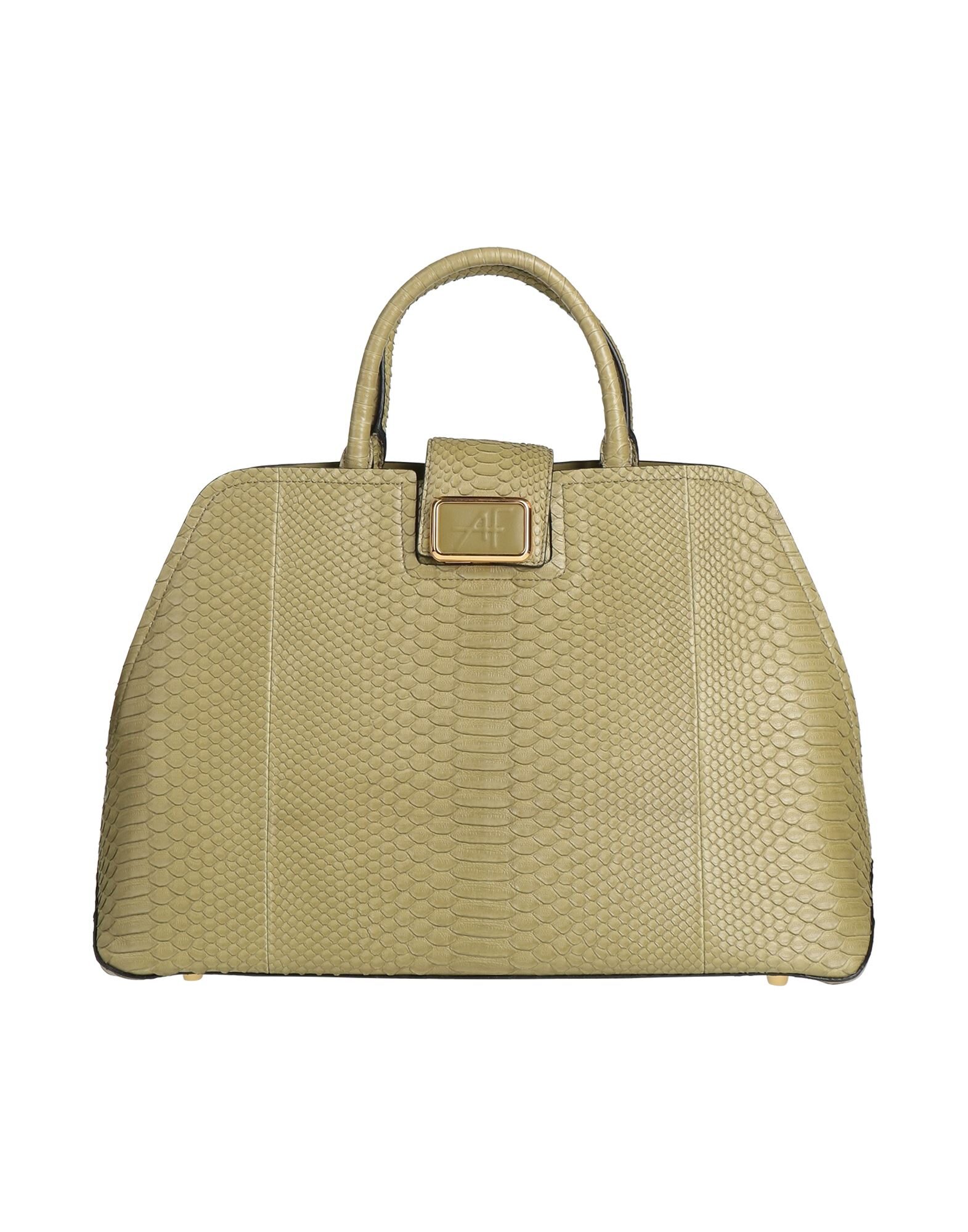 ALBERTA FERRETTI - Sacs à main