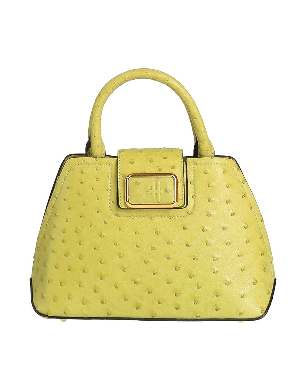 ALBERTA FERRETTI - Τσάντες χειρός