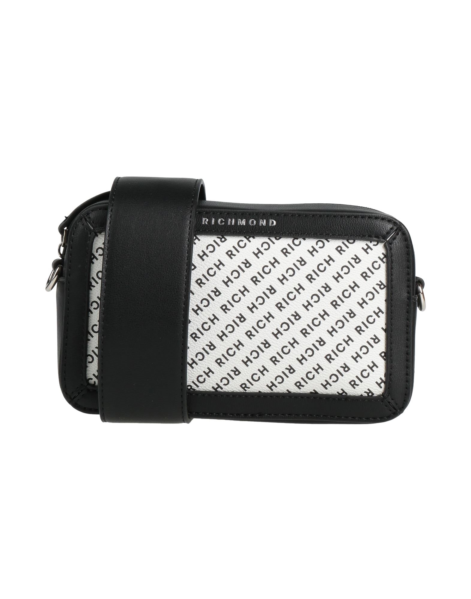 RICHMOND - Cross-body bags