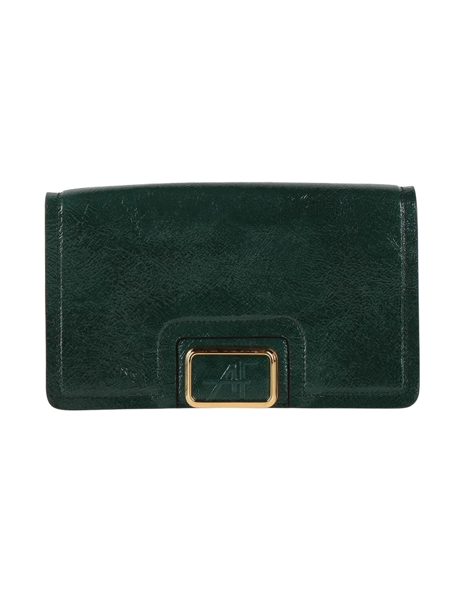 ALBERTA FERRETTI - Handbags