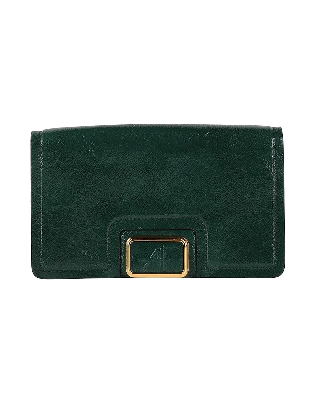 ALBERTA FERRETTI - Τσάντες χειρός