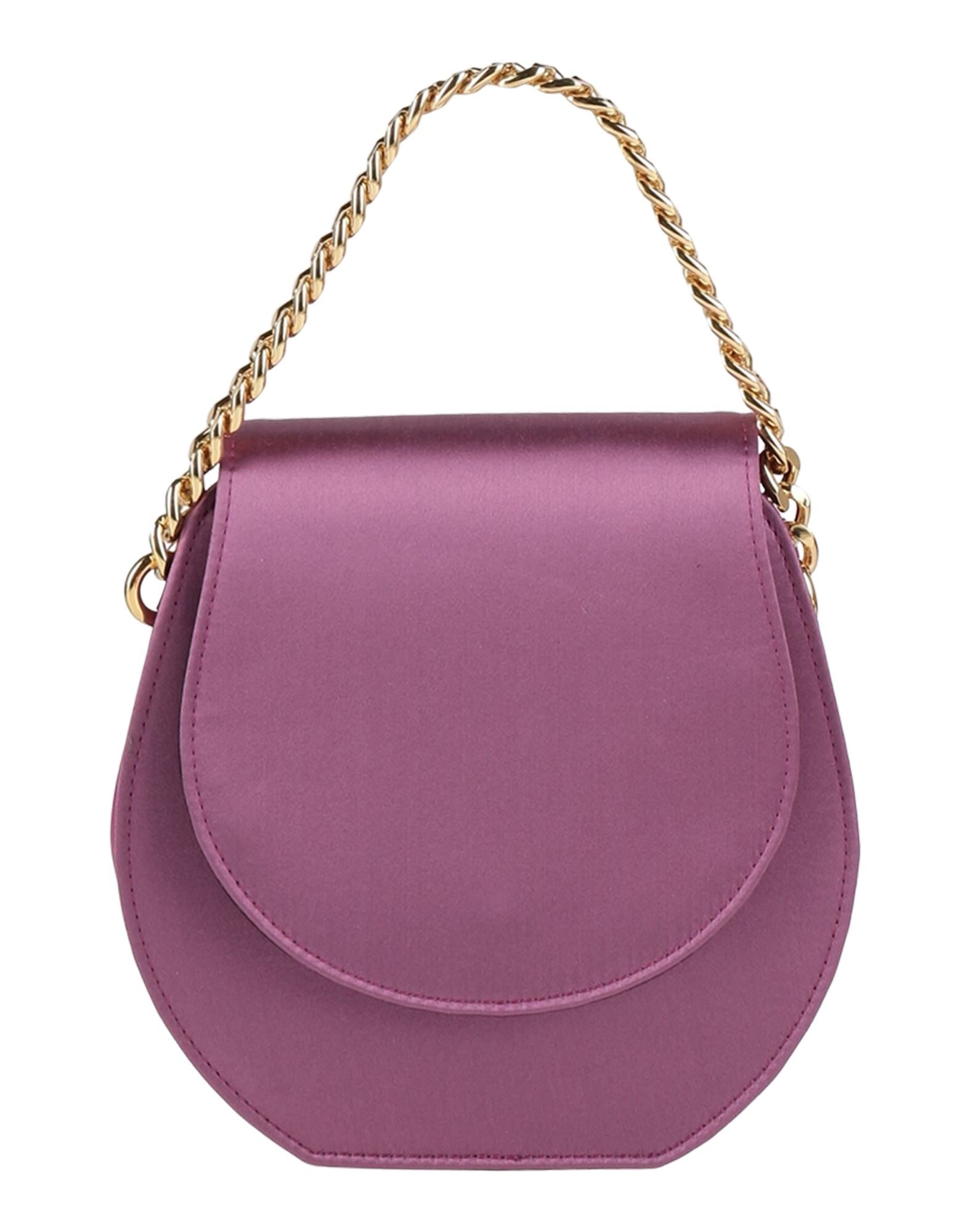 ALBERTA FERRETTI - Handbags