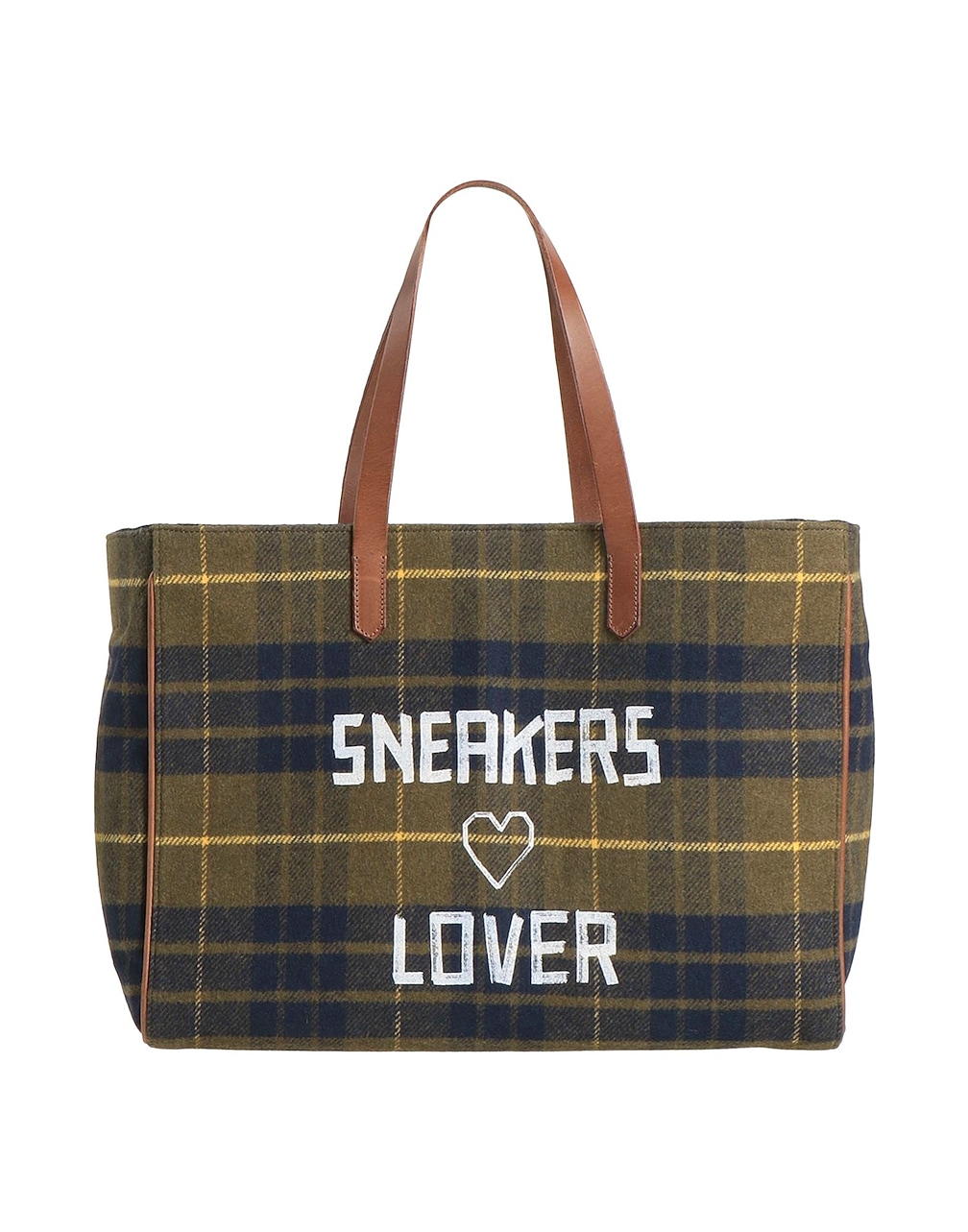 GOLDEN GOOSE - Handbags