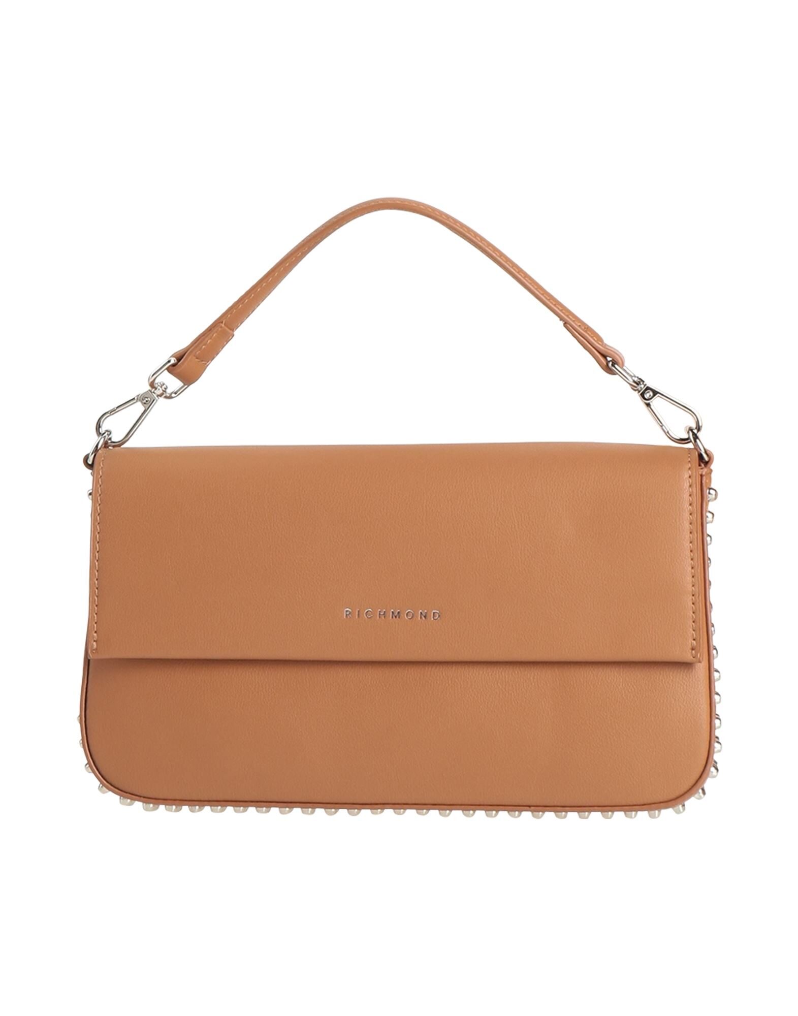 JOHN RICHMOND - Handbags