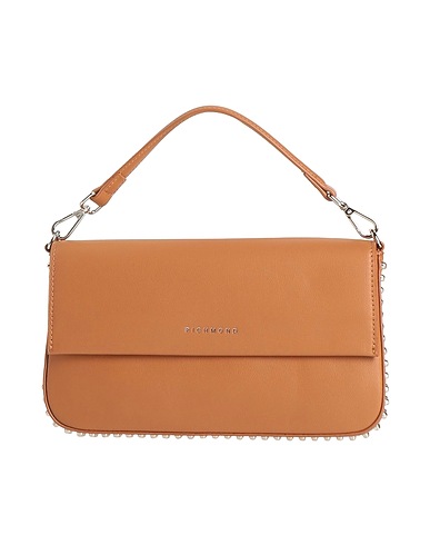 JOHN RICHMOND Handbag 100% Polyurethane