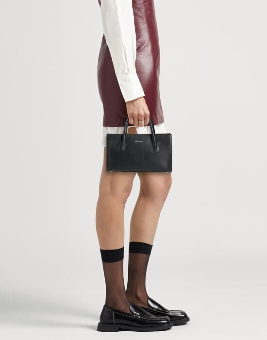 BLUMARINE Сумка на руку