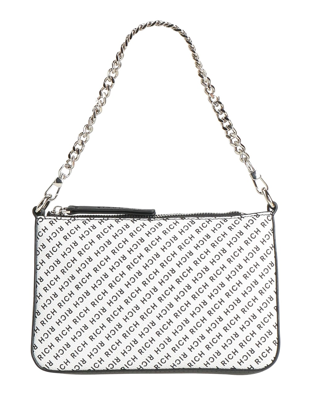 RICHMOND - Handtaschen