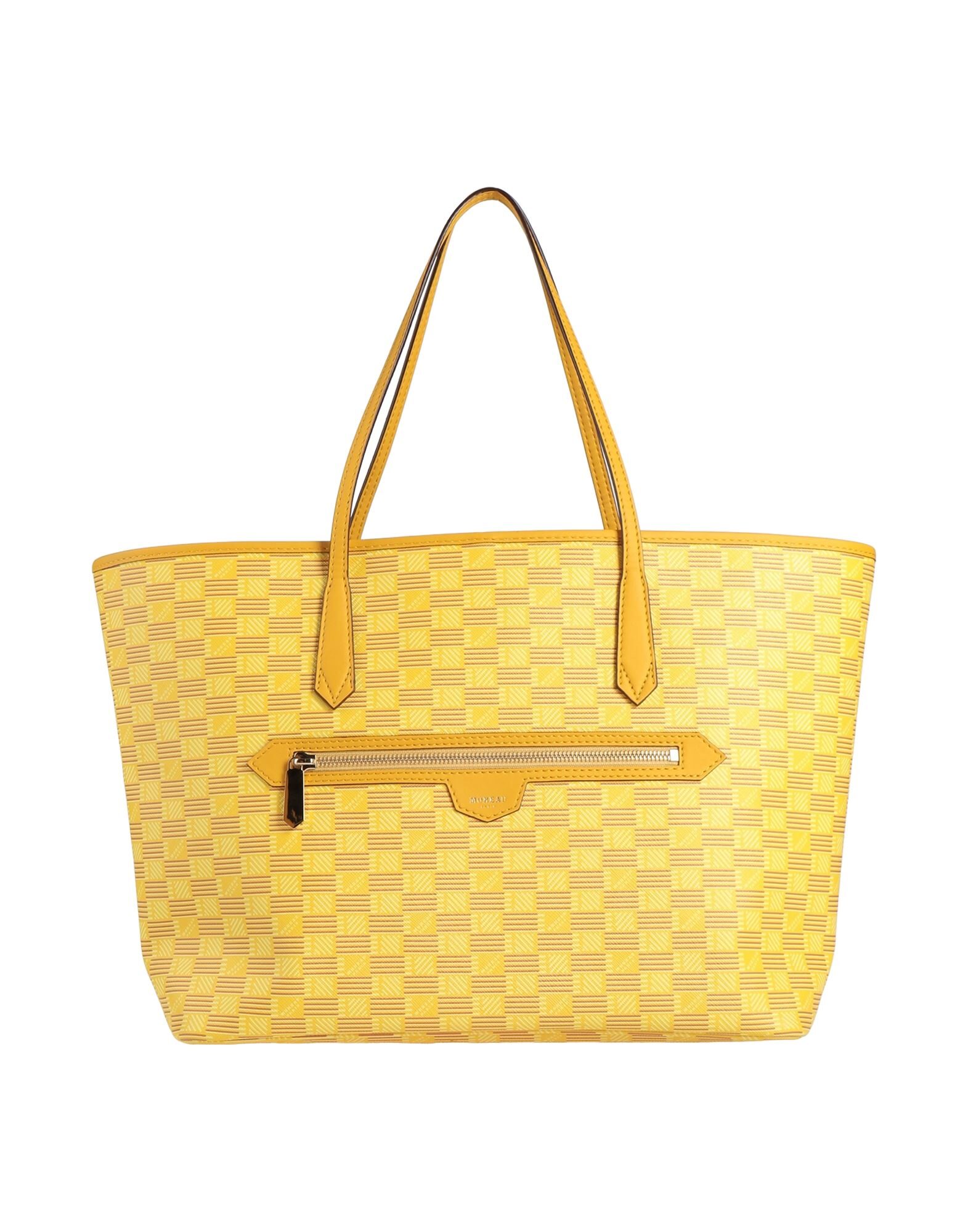 MOREAU Paris - Сумка на руку