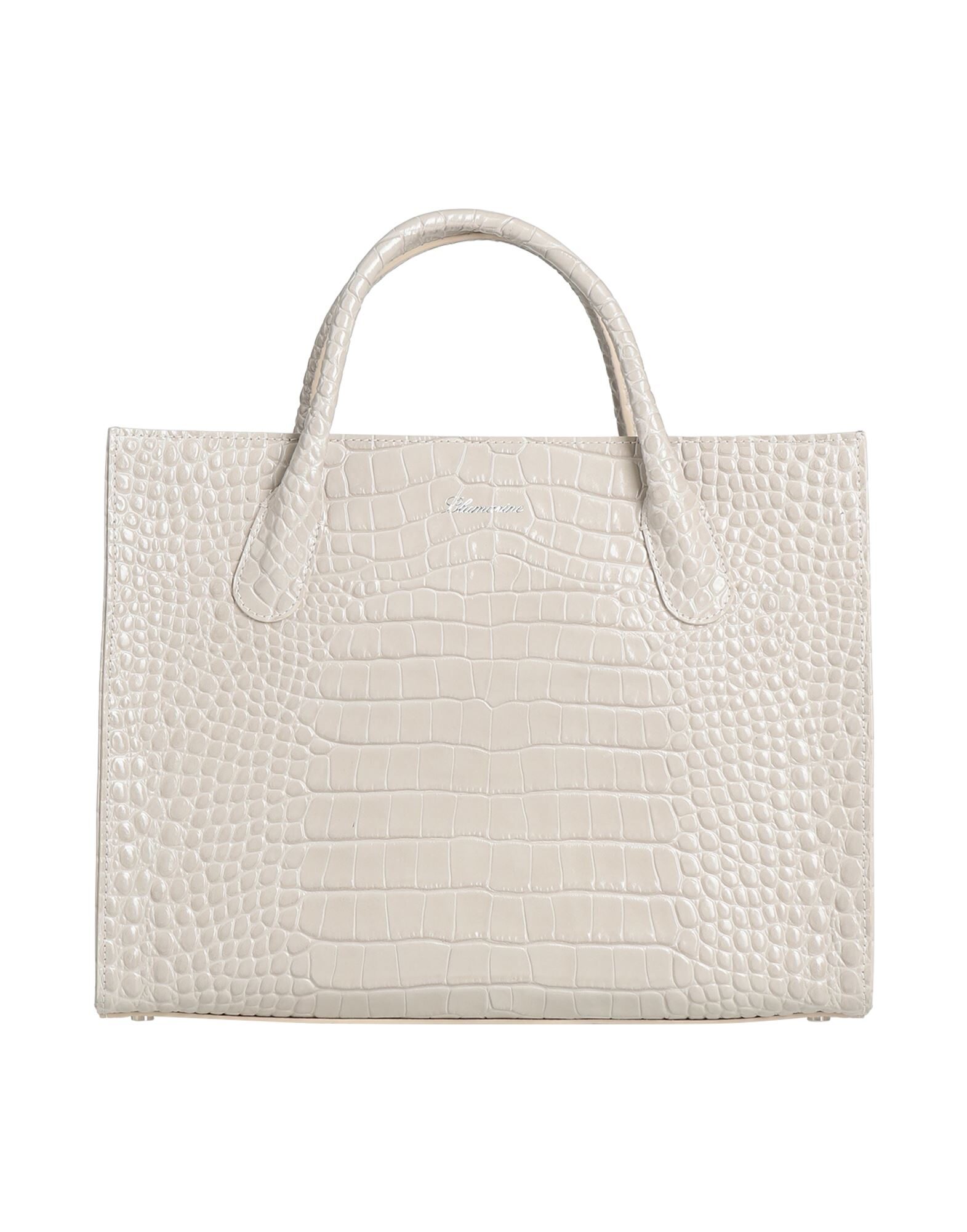 BLUMARINE - Handbags