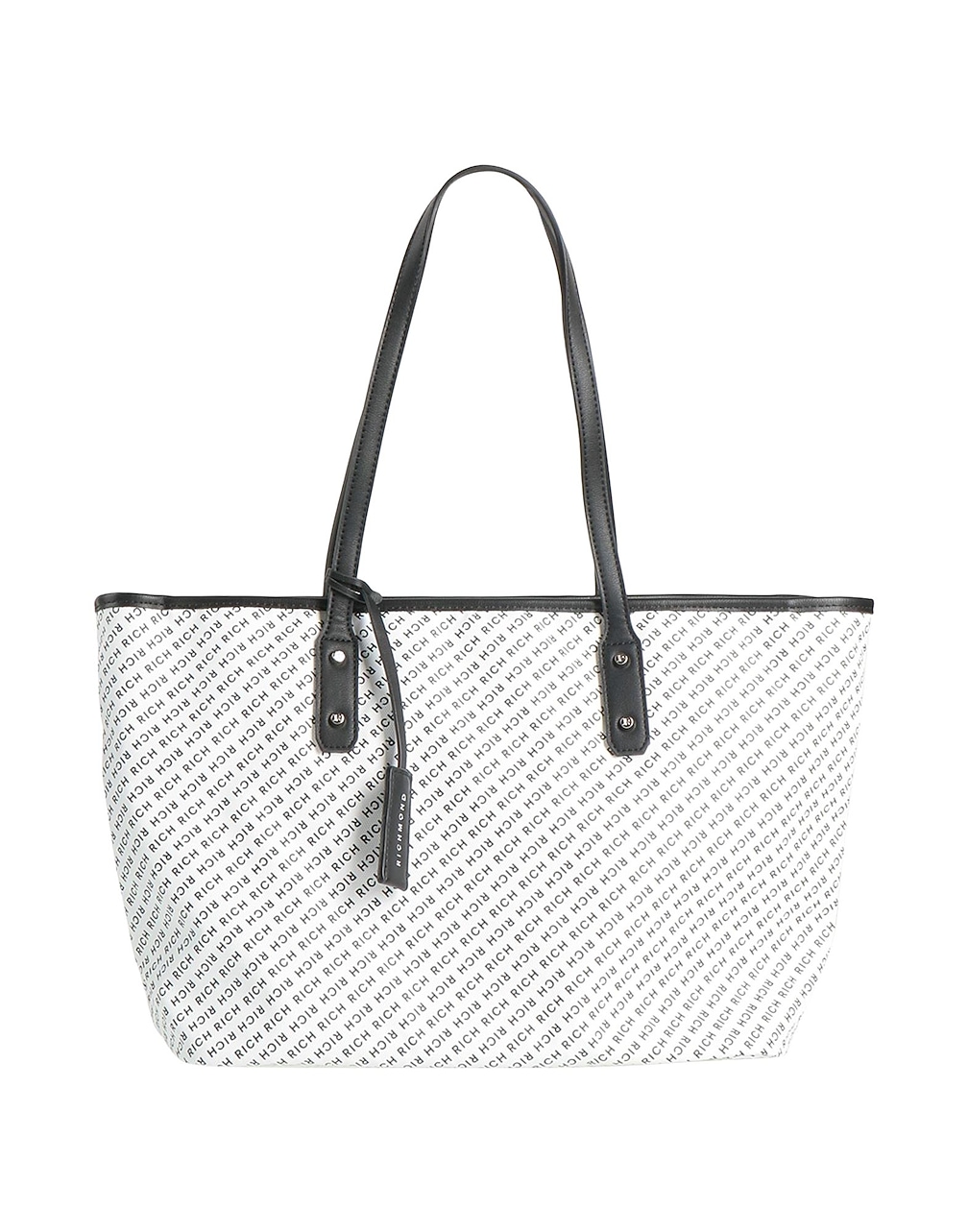 RICHMOND - Handtaschen