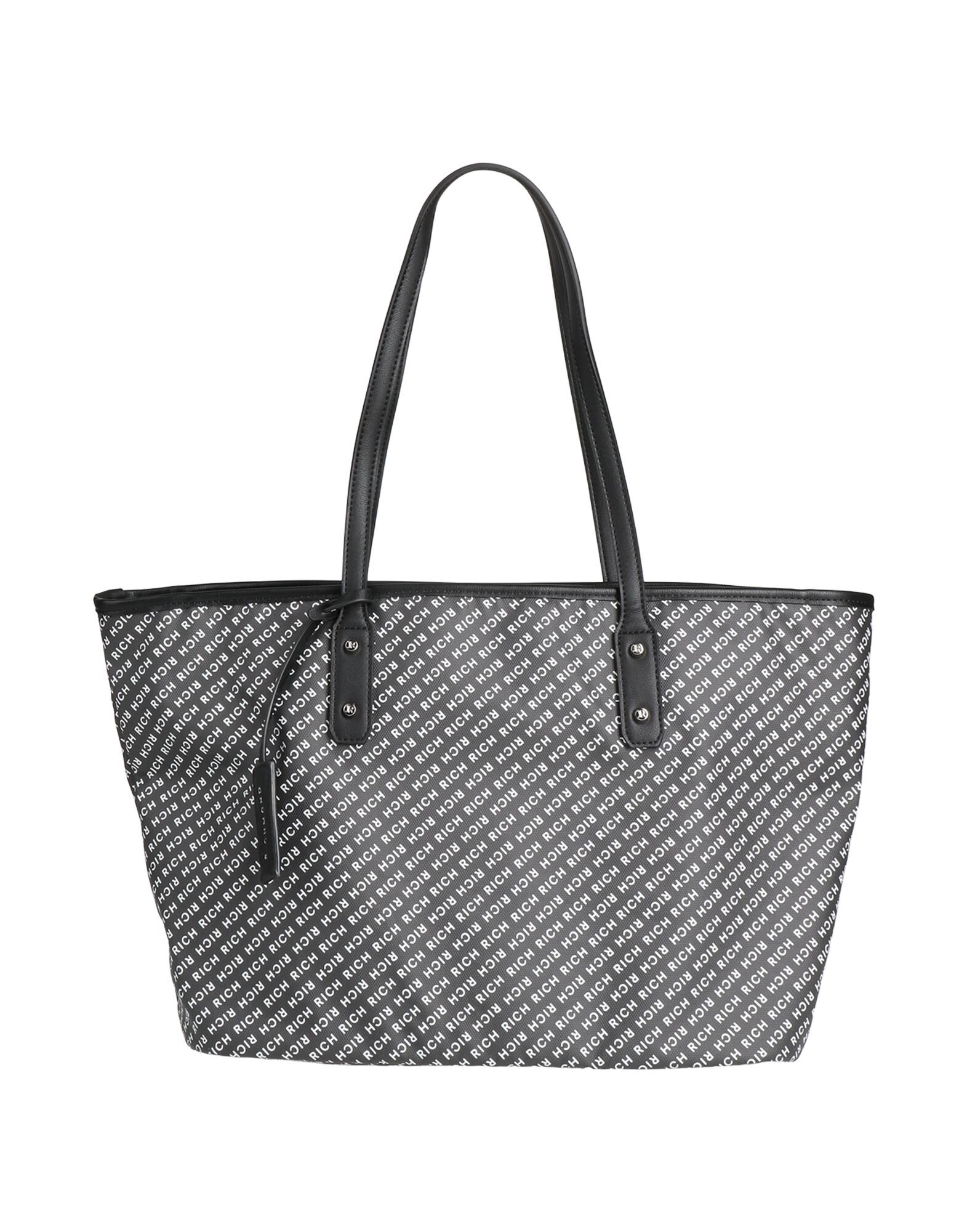 RICHMOND - Handbags