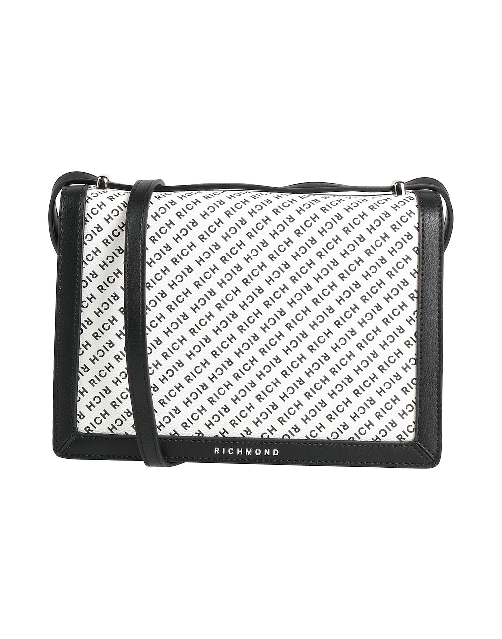 JOHN RICHMOND - Τσάντες ταχυδρόμου
