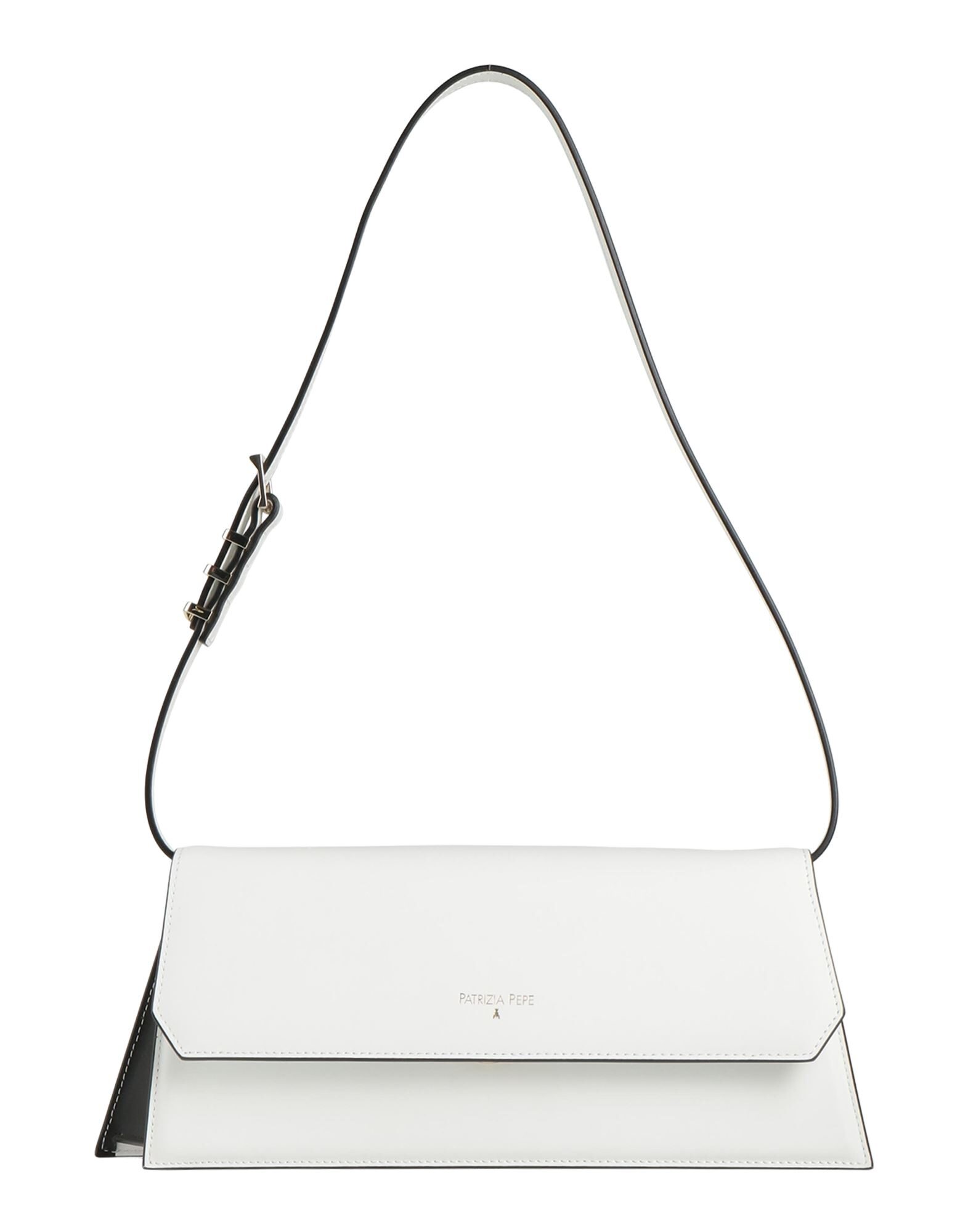 PATRIZIA PEPE - Shoulder bags