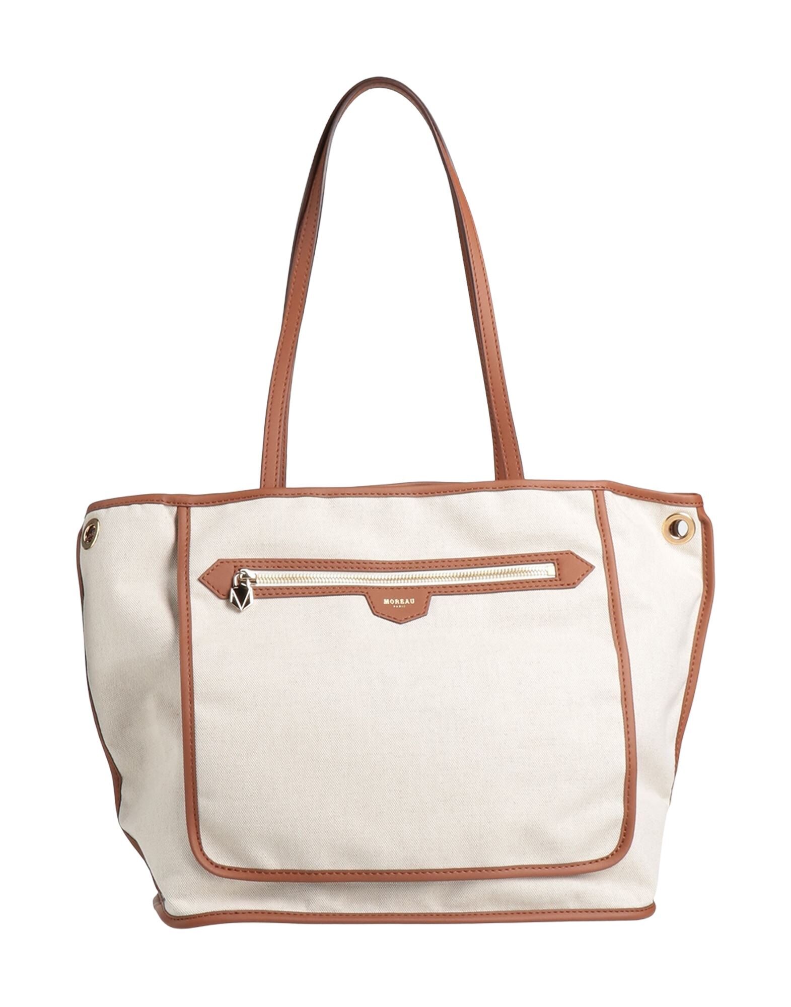 MOREAU Paris - Shoulder bags