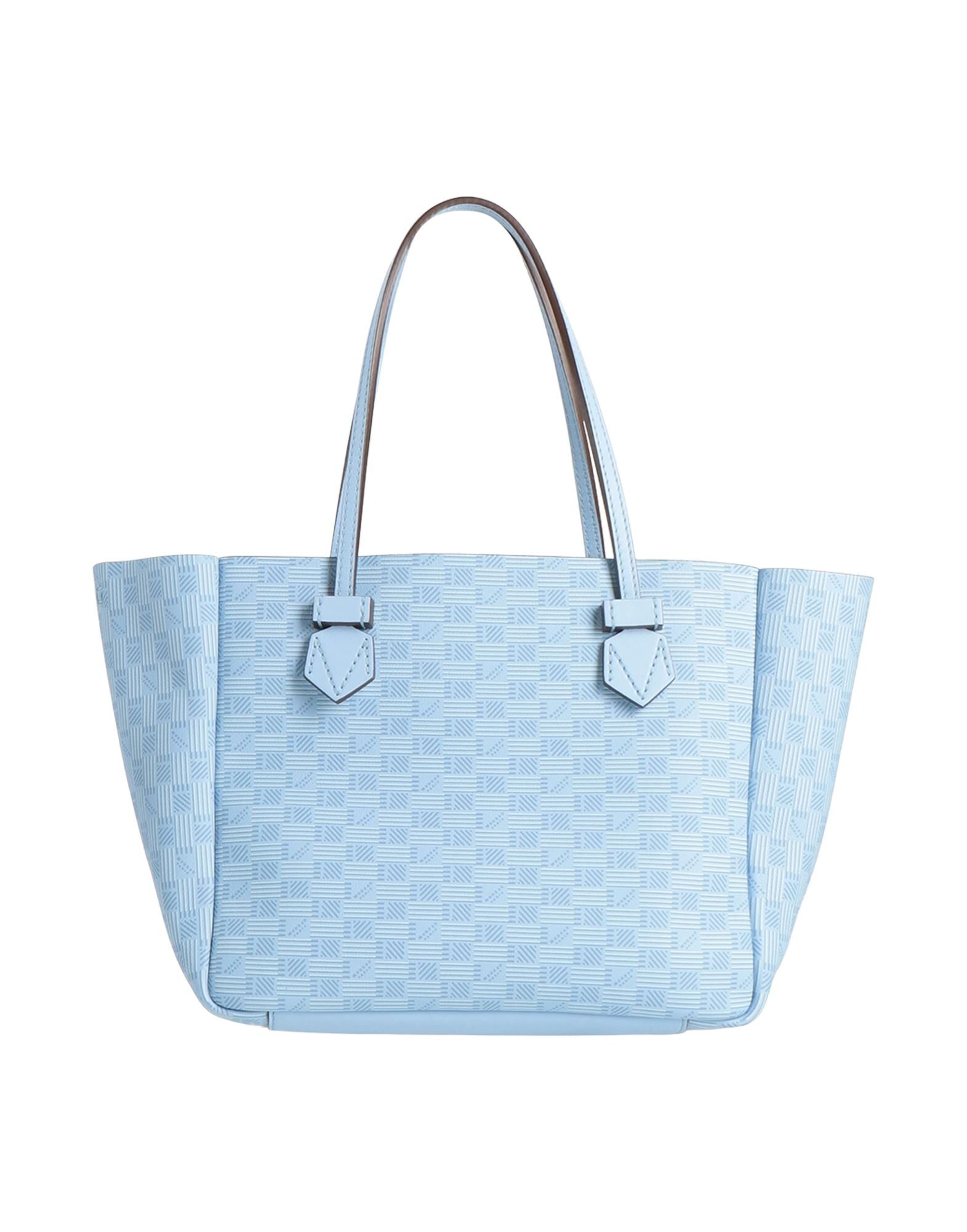 MOREAU Paris - ハンドバッグ