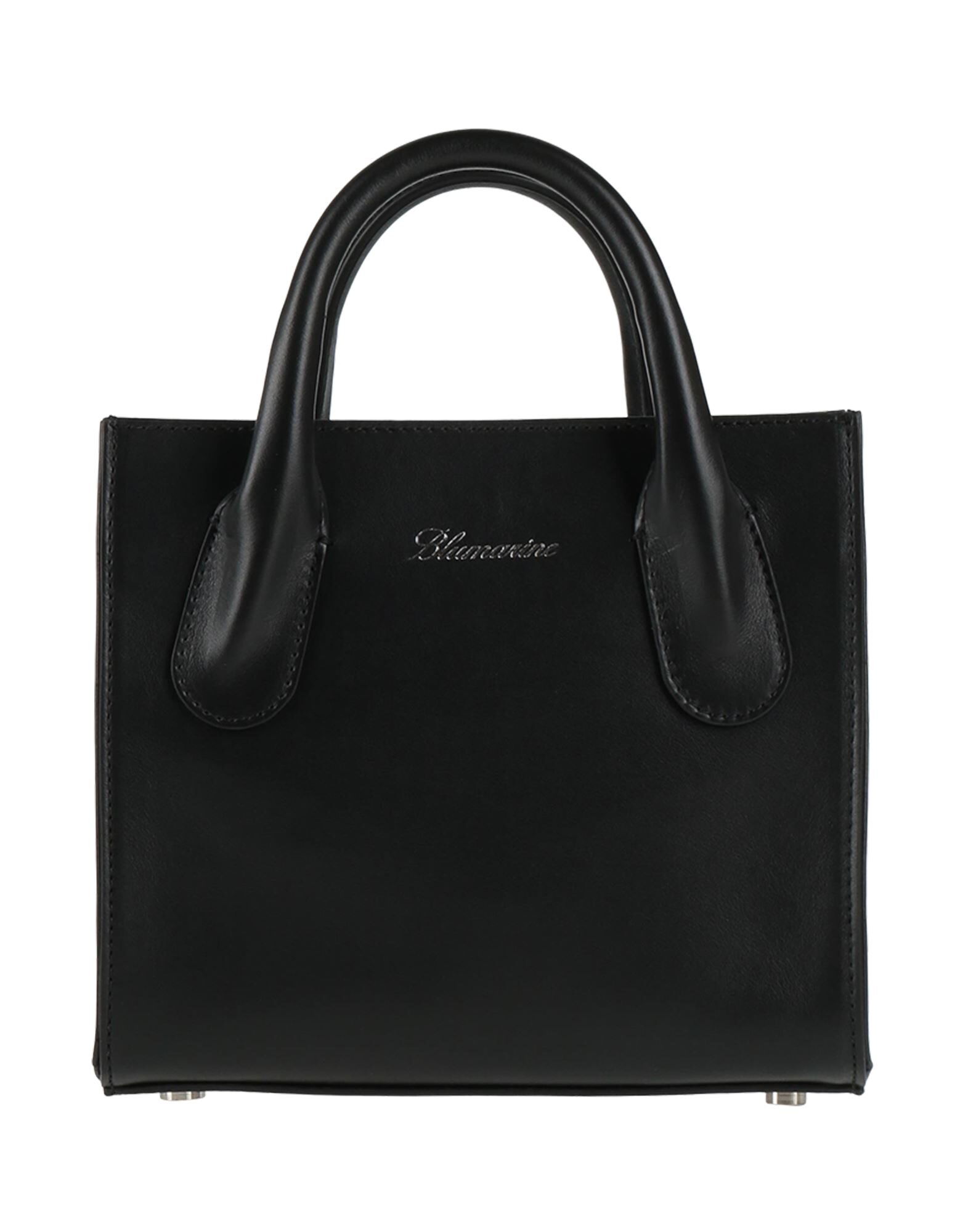 BLUMARINE - Handbags