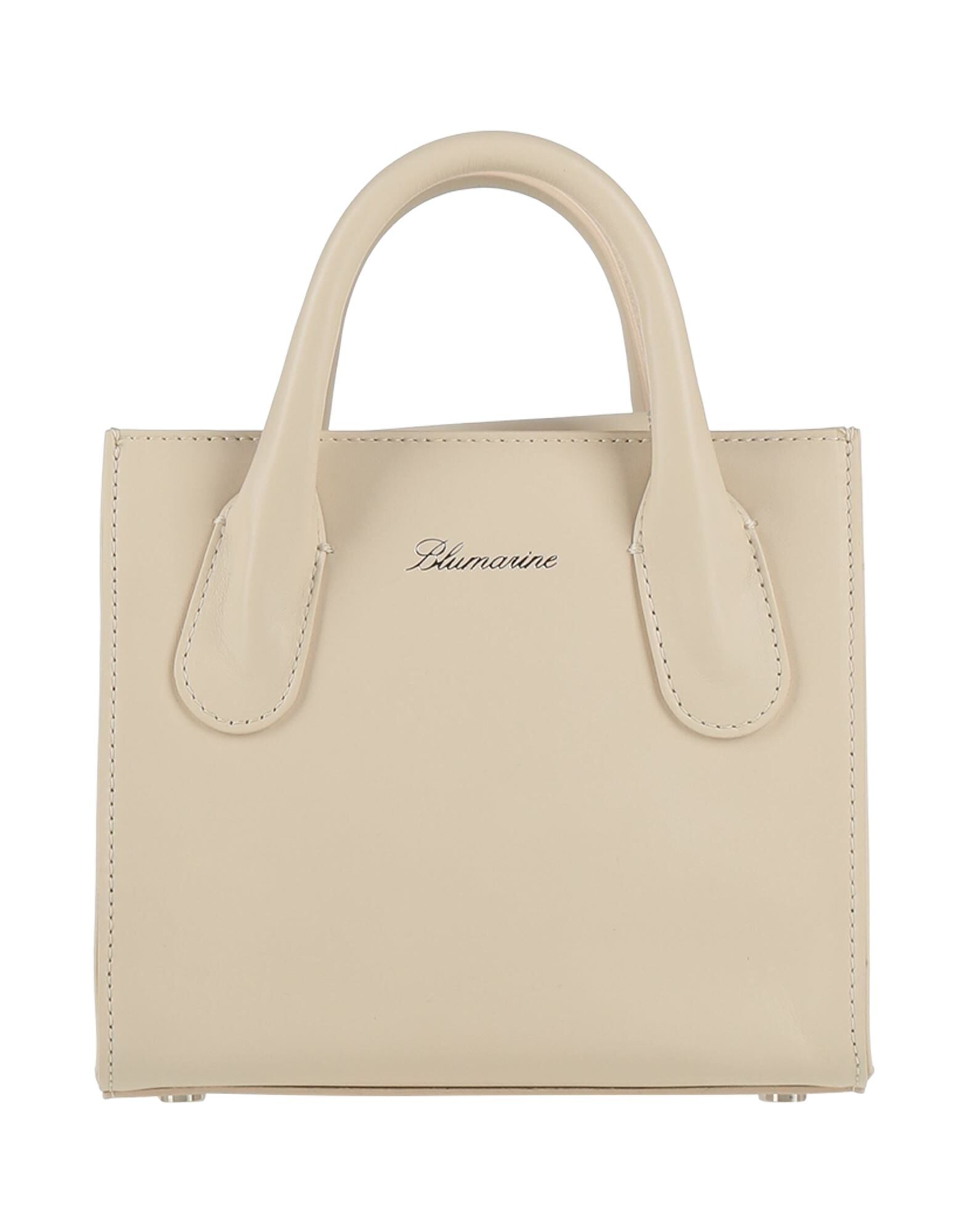 BLUMARINE - Handbags