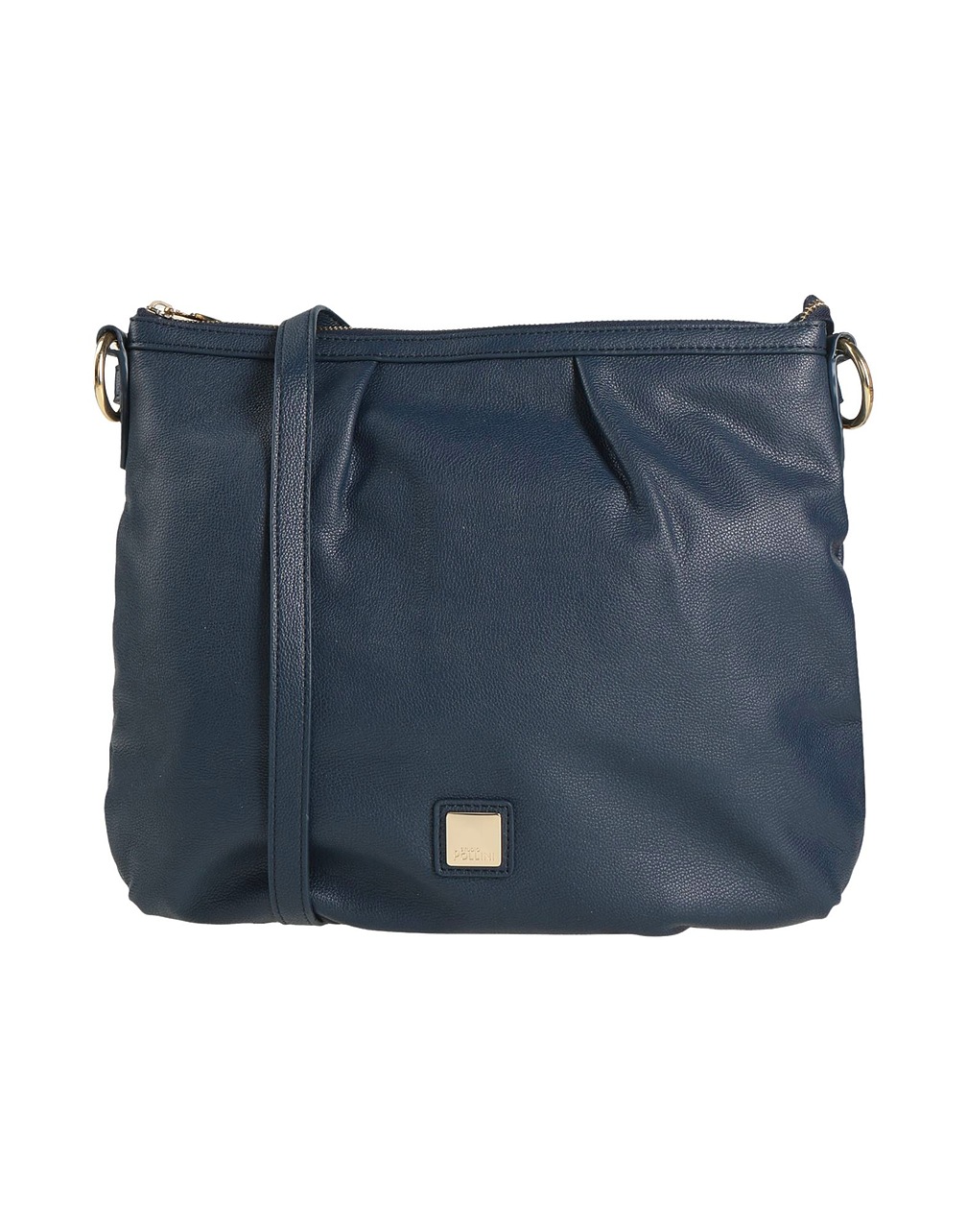 STUDIO POLLINI - Cross-body bags