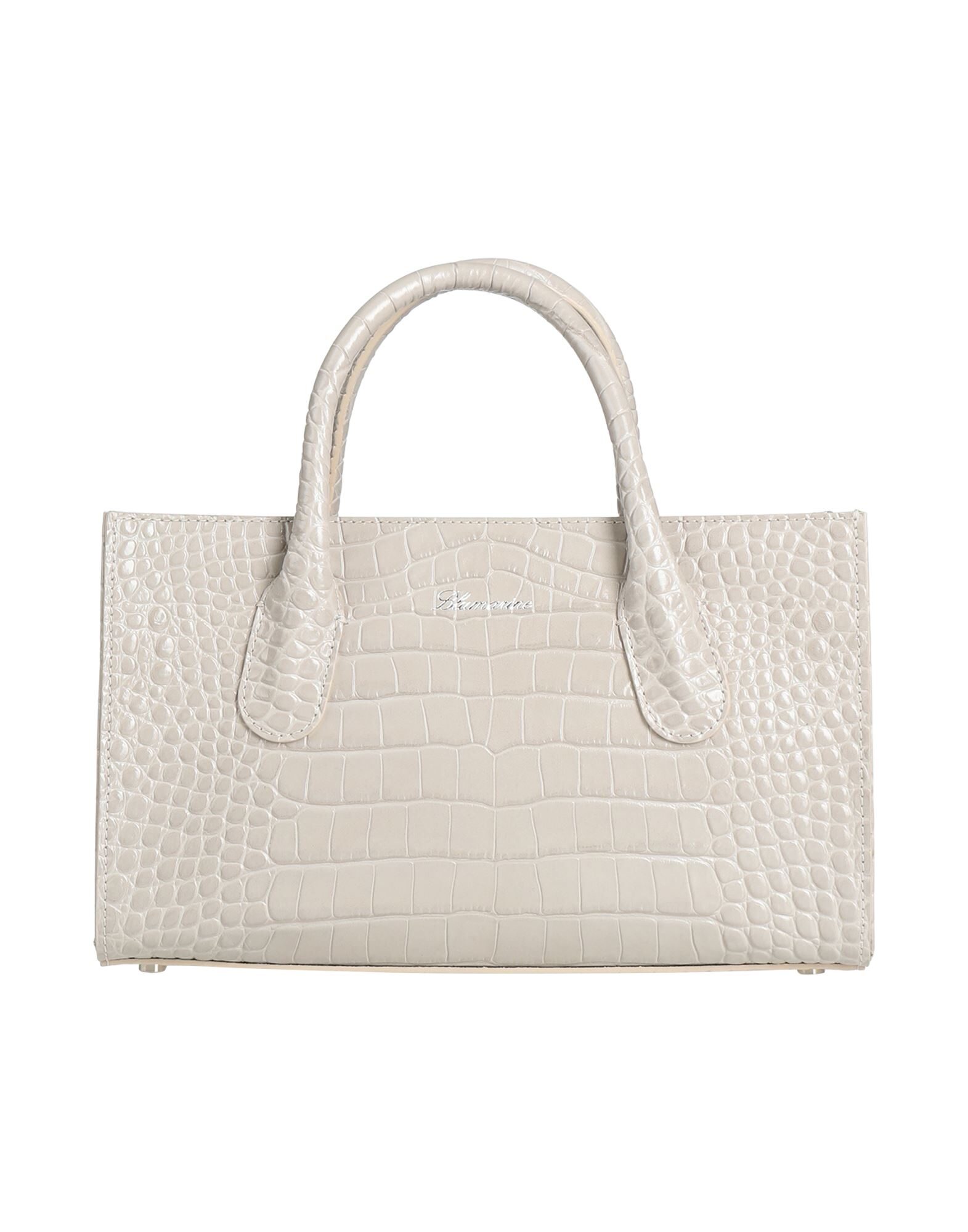 BLUMARINE - Τσάντες χειρός