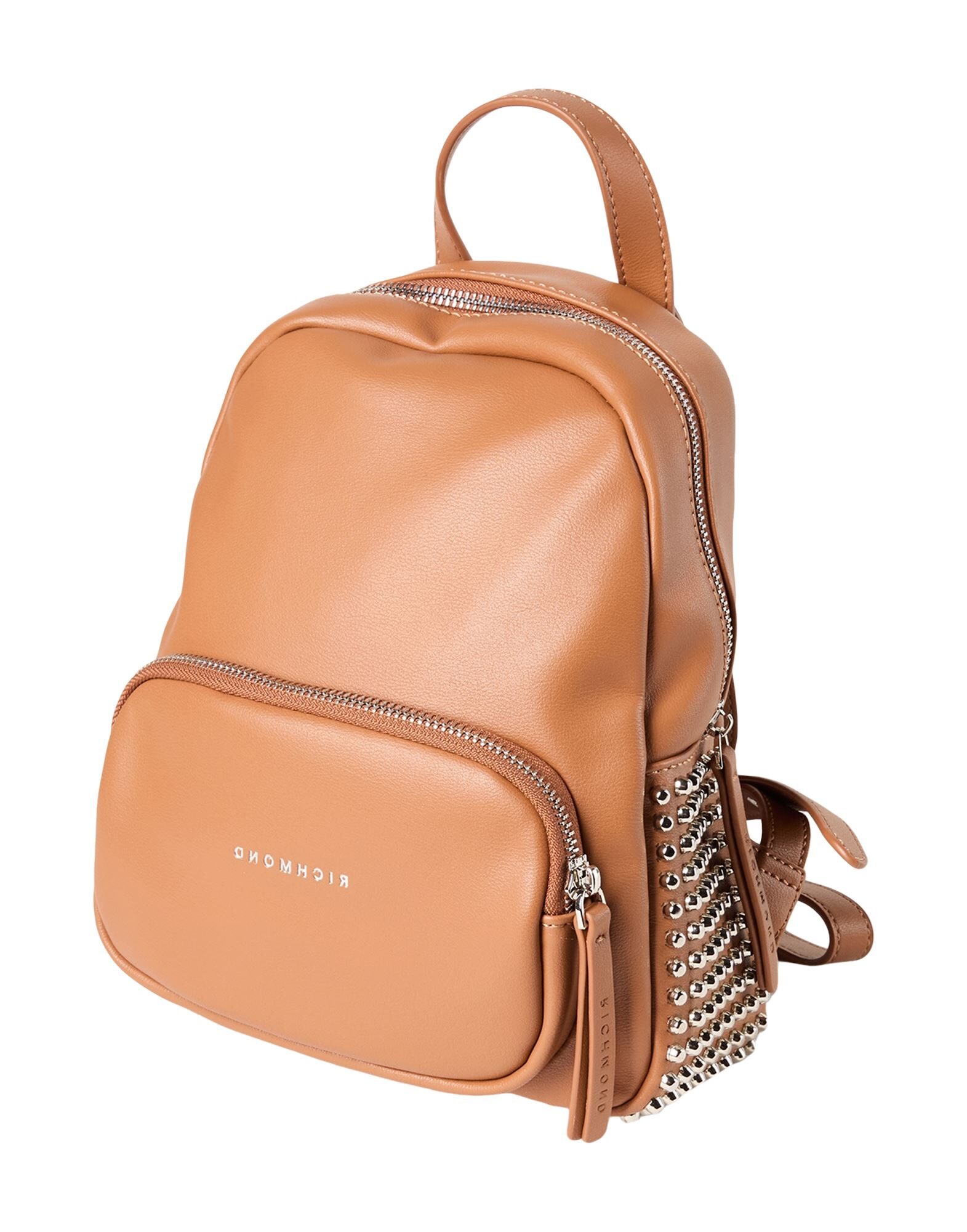 RICHMOND - Backpacks