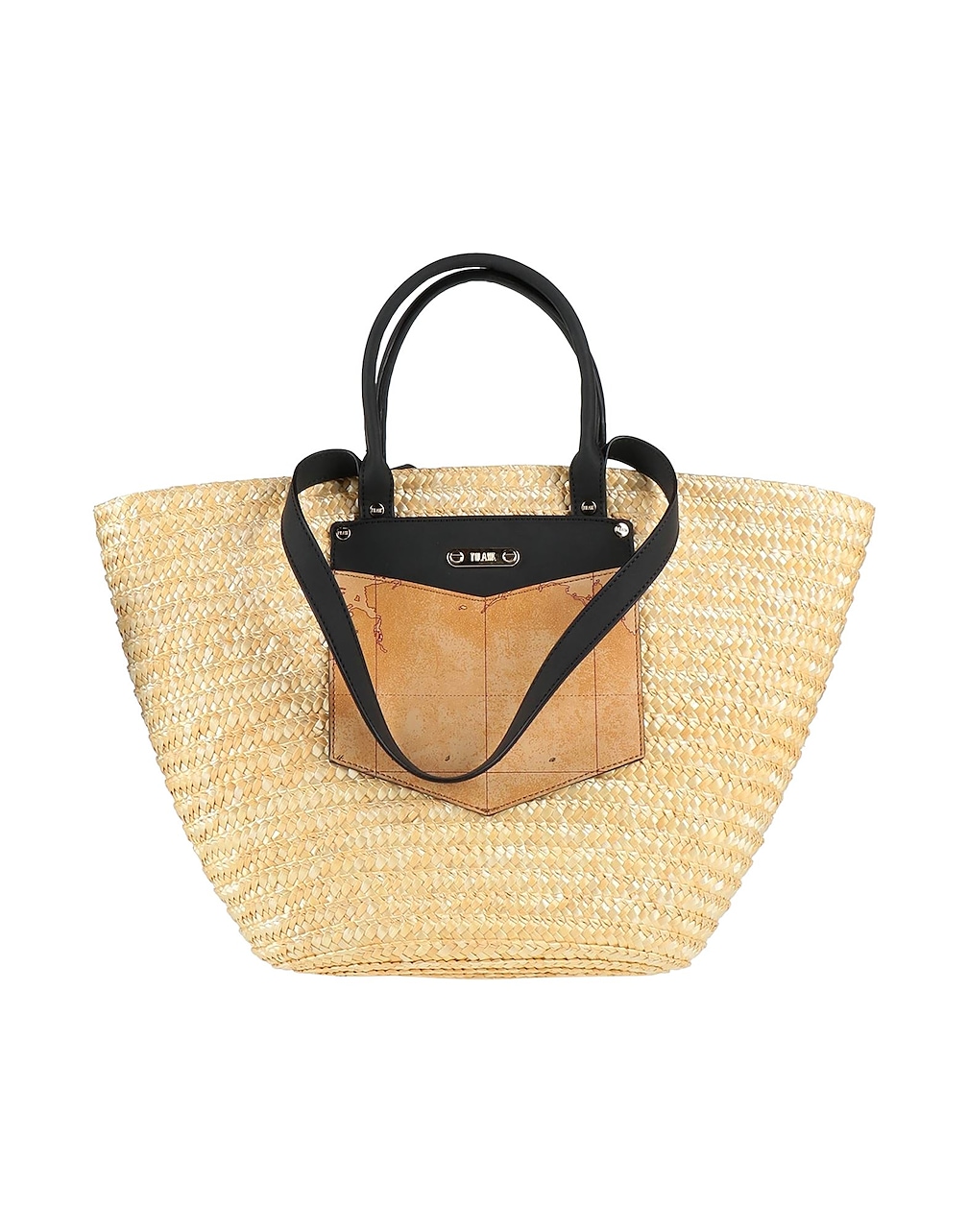 ALVIERO MARTINI 1a CLASSE - Handbags