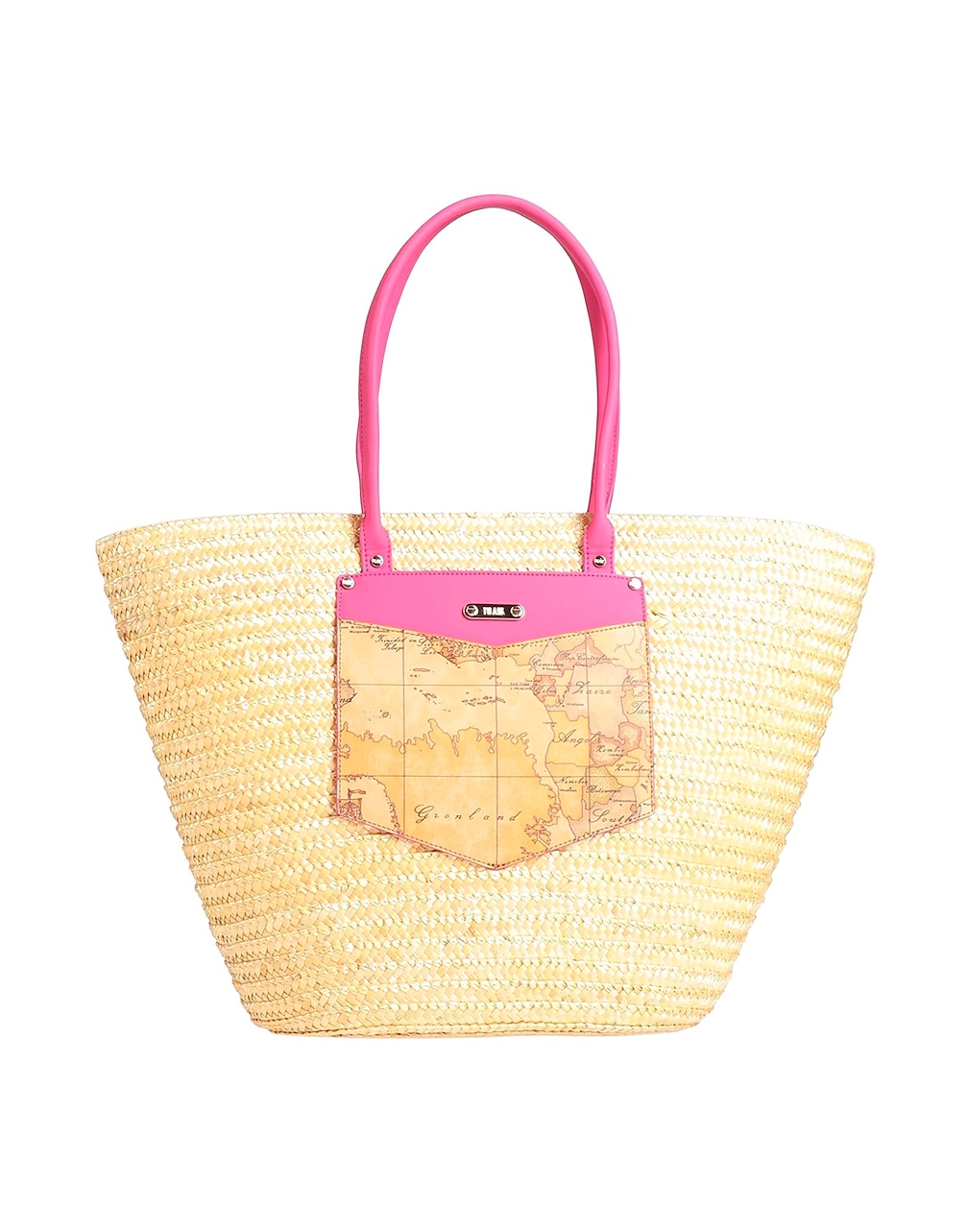 ALVIERO MARTINI 1a CLASSE - Handbags