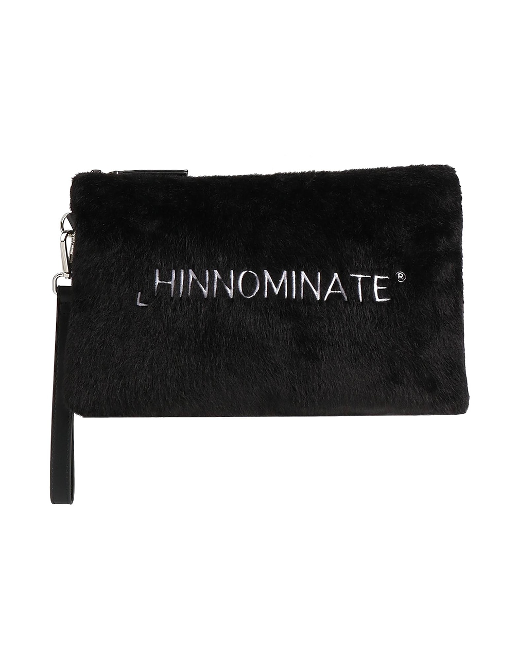 HINNOMINATE - Τσάντες χειρός