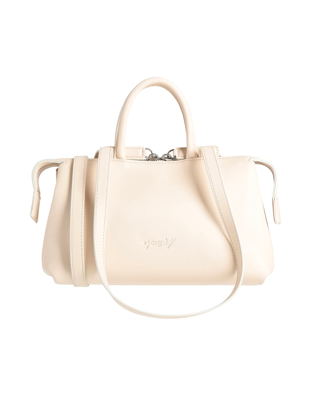 MARSÈLL - Handbags