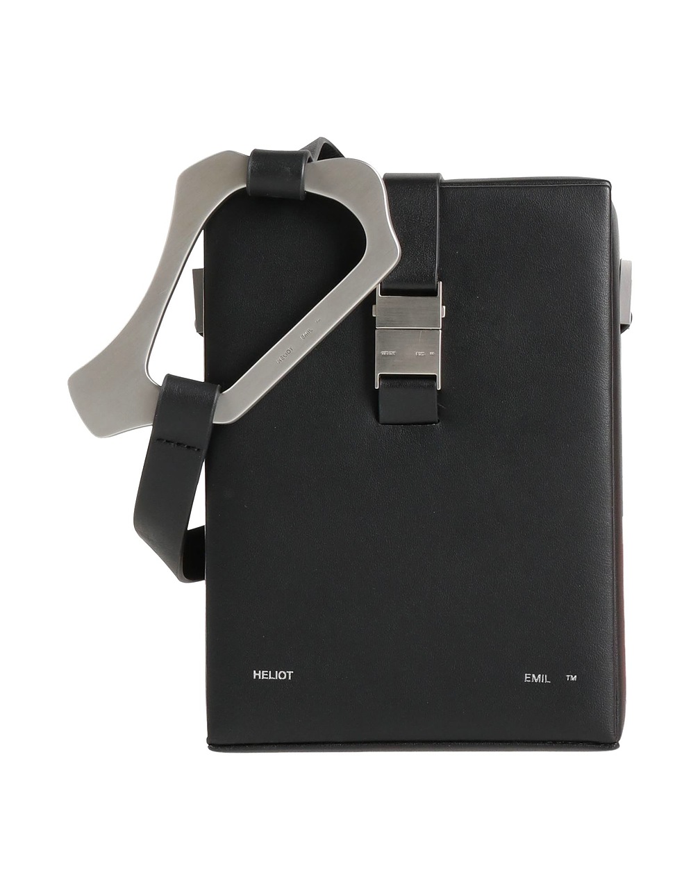 HELIOT EMIL - Borse a tracolla