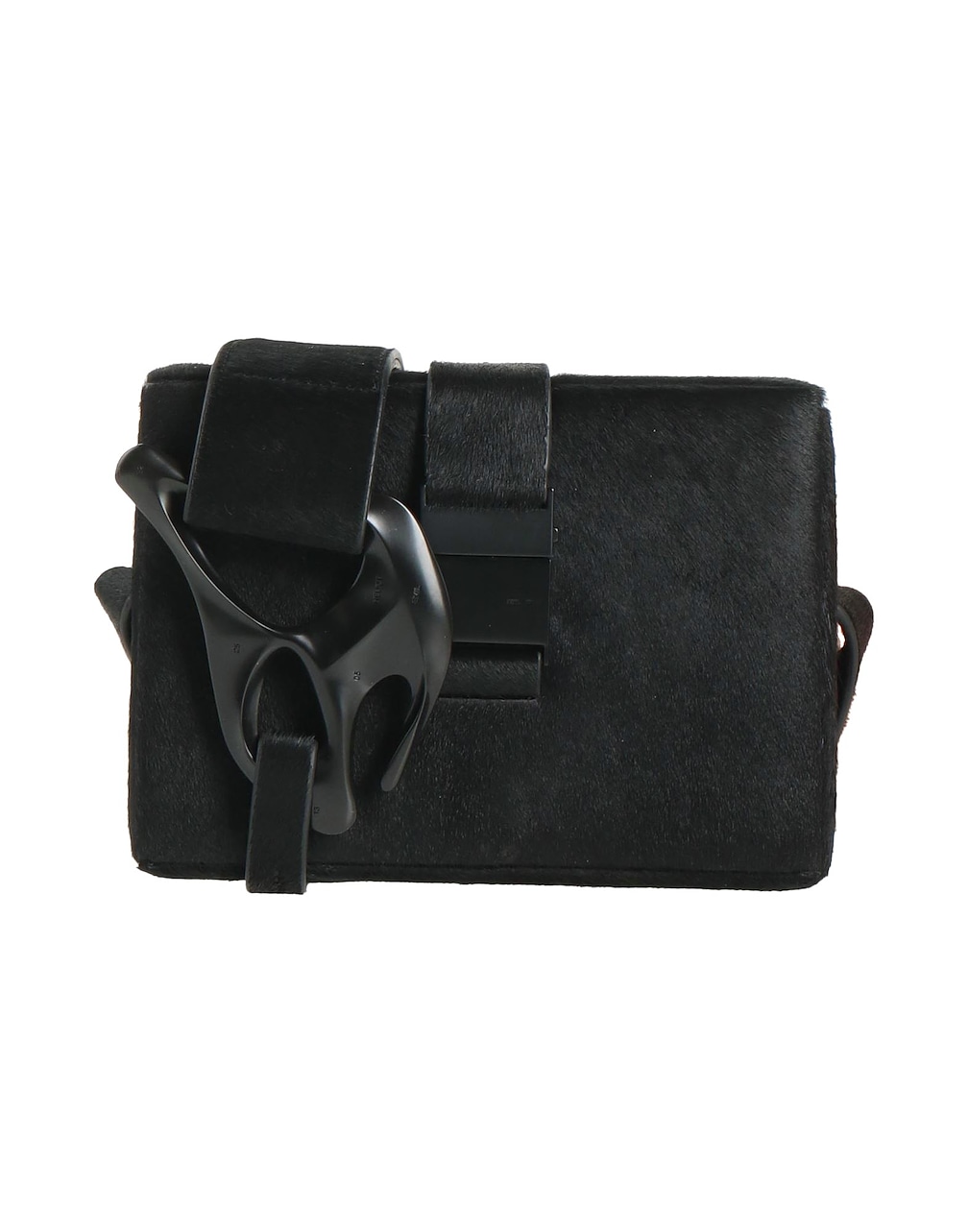 HELIOT EMIL - Cross-body bags