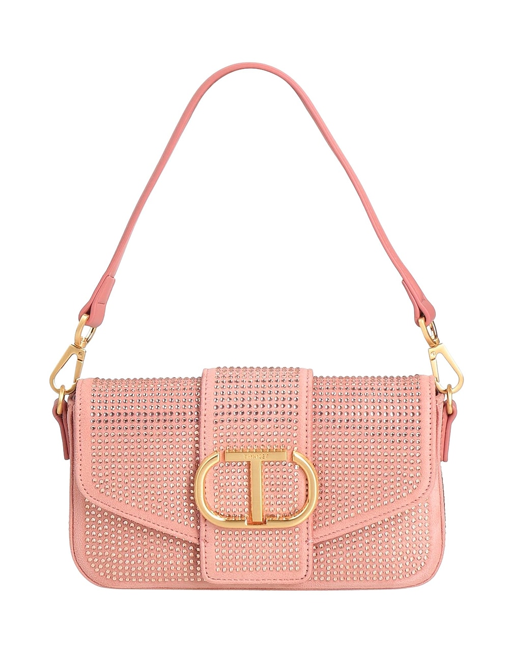 TWINSET - Borse a mano