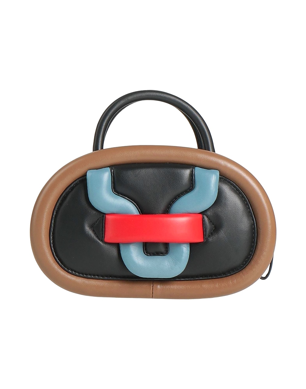 PIERRE HARDY - Handbags