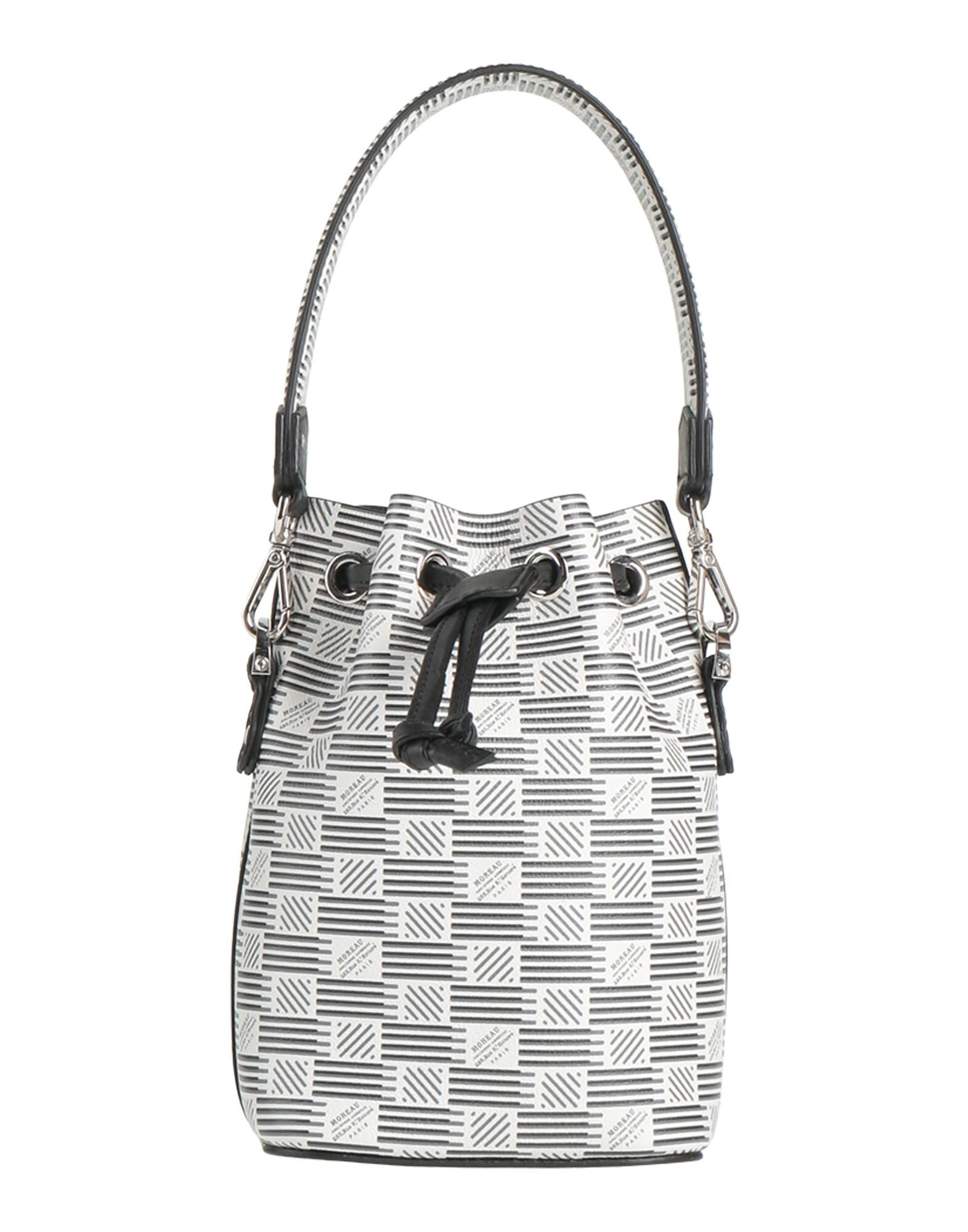 MOREAU Paris - Сумка на руку