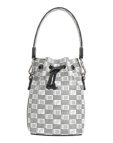 MOREAU Paris Handbag LA PON
Calfskin