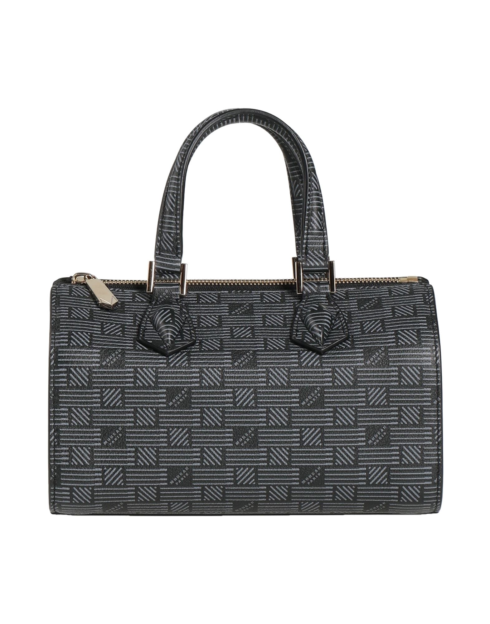 MOREAU Paris - 핸드백