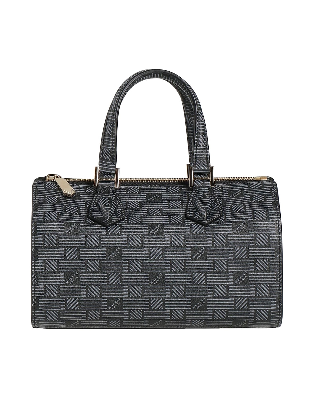 MOREAU Paris - Handbags