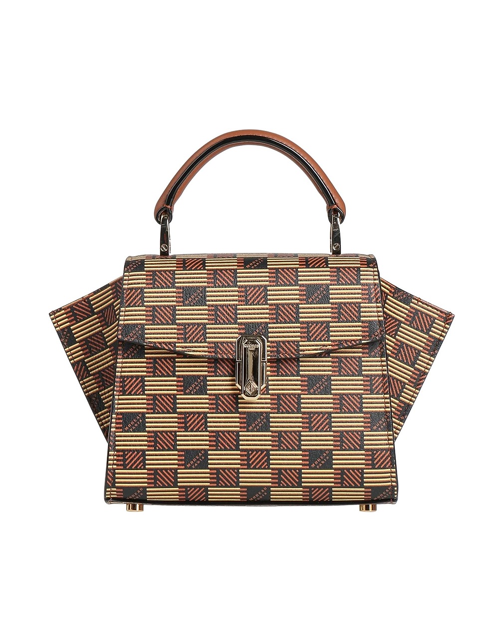 MOREAU Paris - Handbags