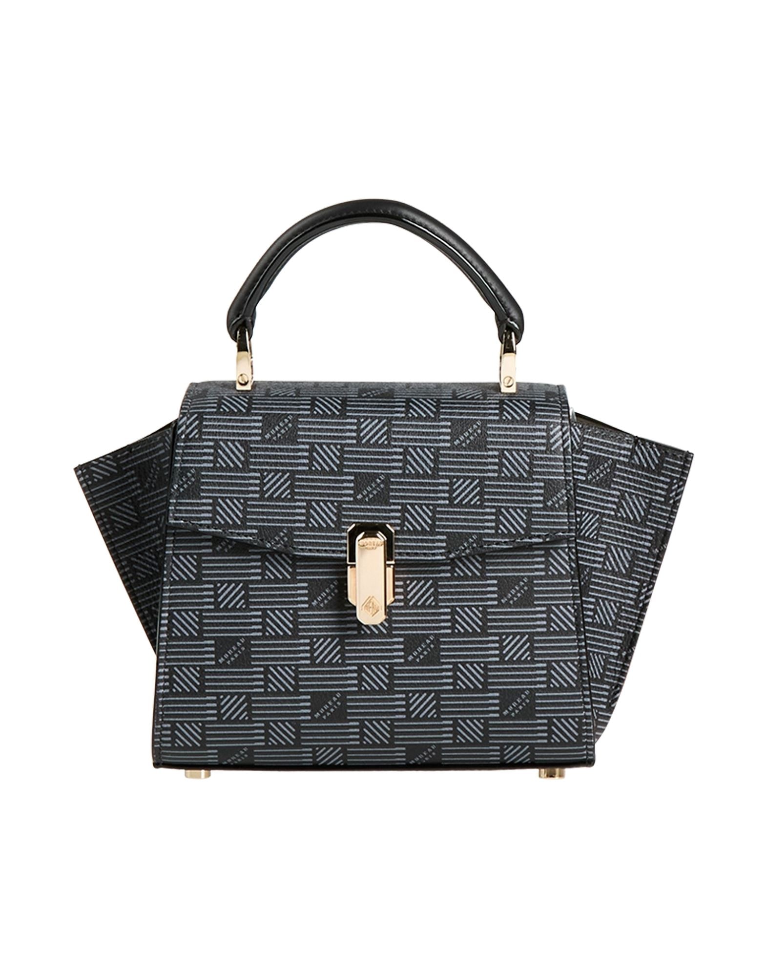 MOREAU Paris - 핸드백