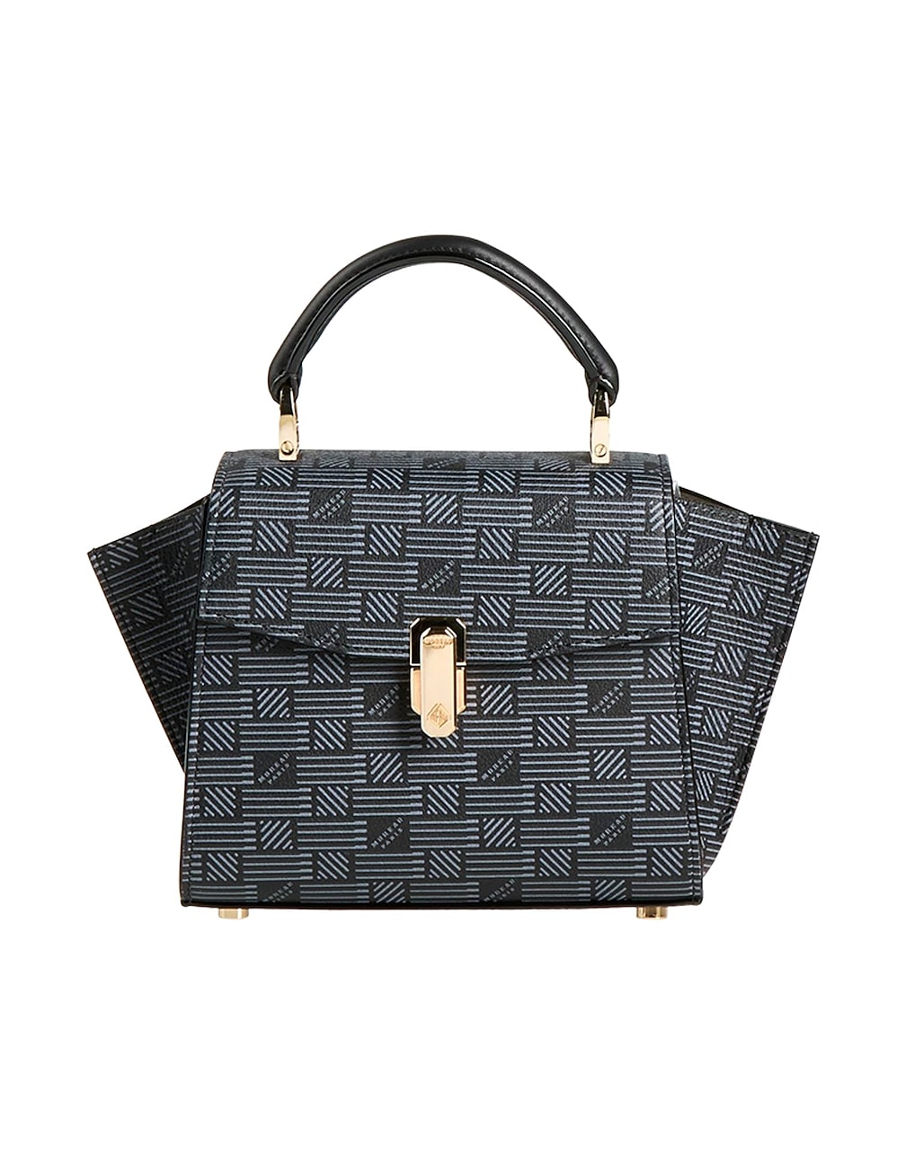 MOREAU Paris - Handbags