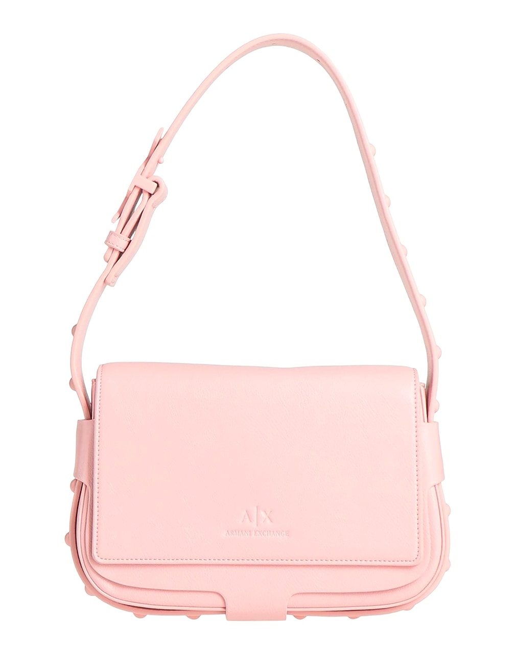 ARMANI EXCHANGE - Handbags