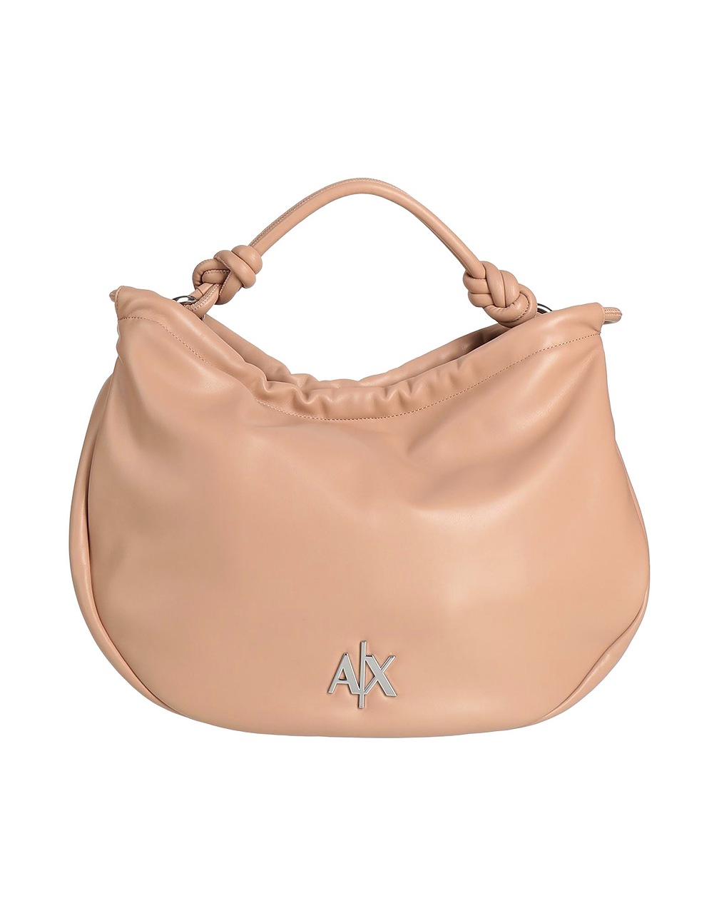 ARMANI EXCHANGE - Handbags