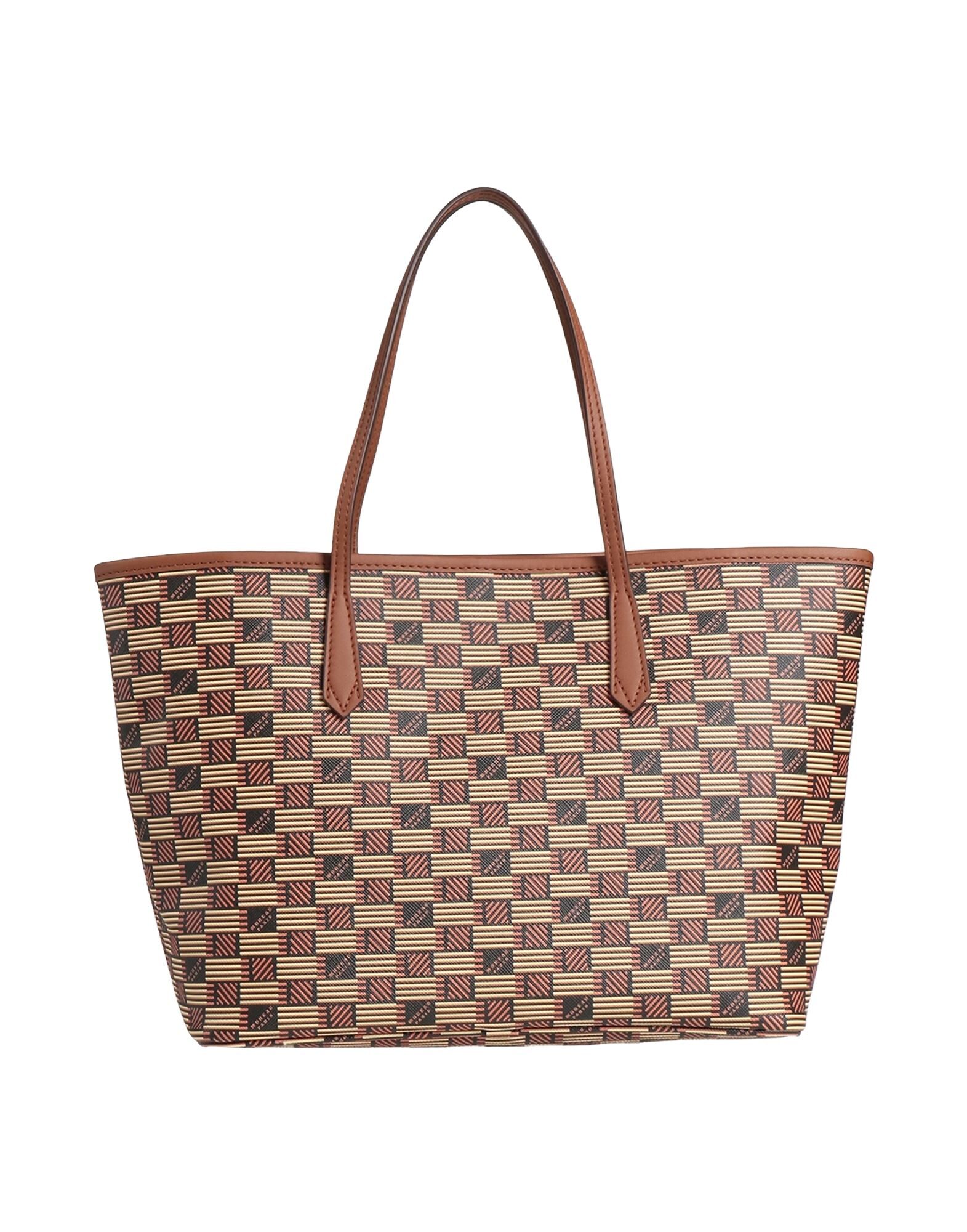 MOREAU Paris - Handbags