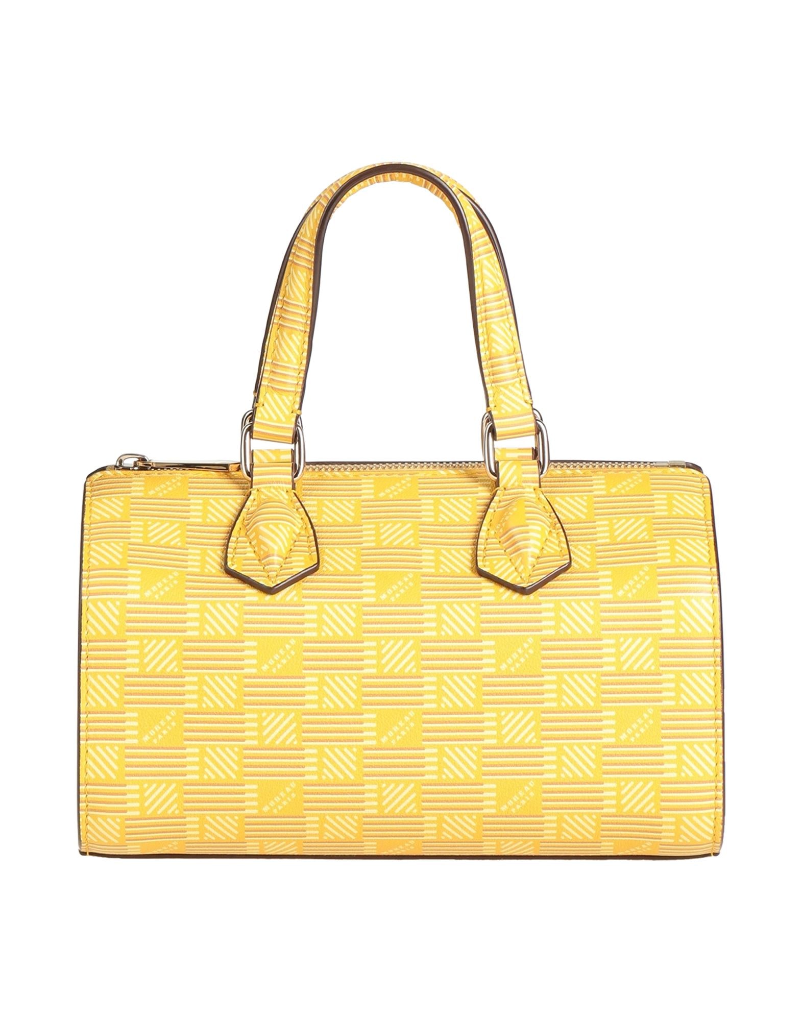 MOREAU Paris - Handbags