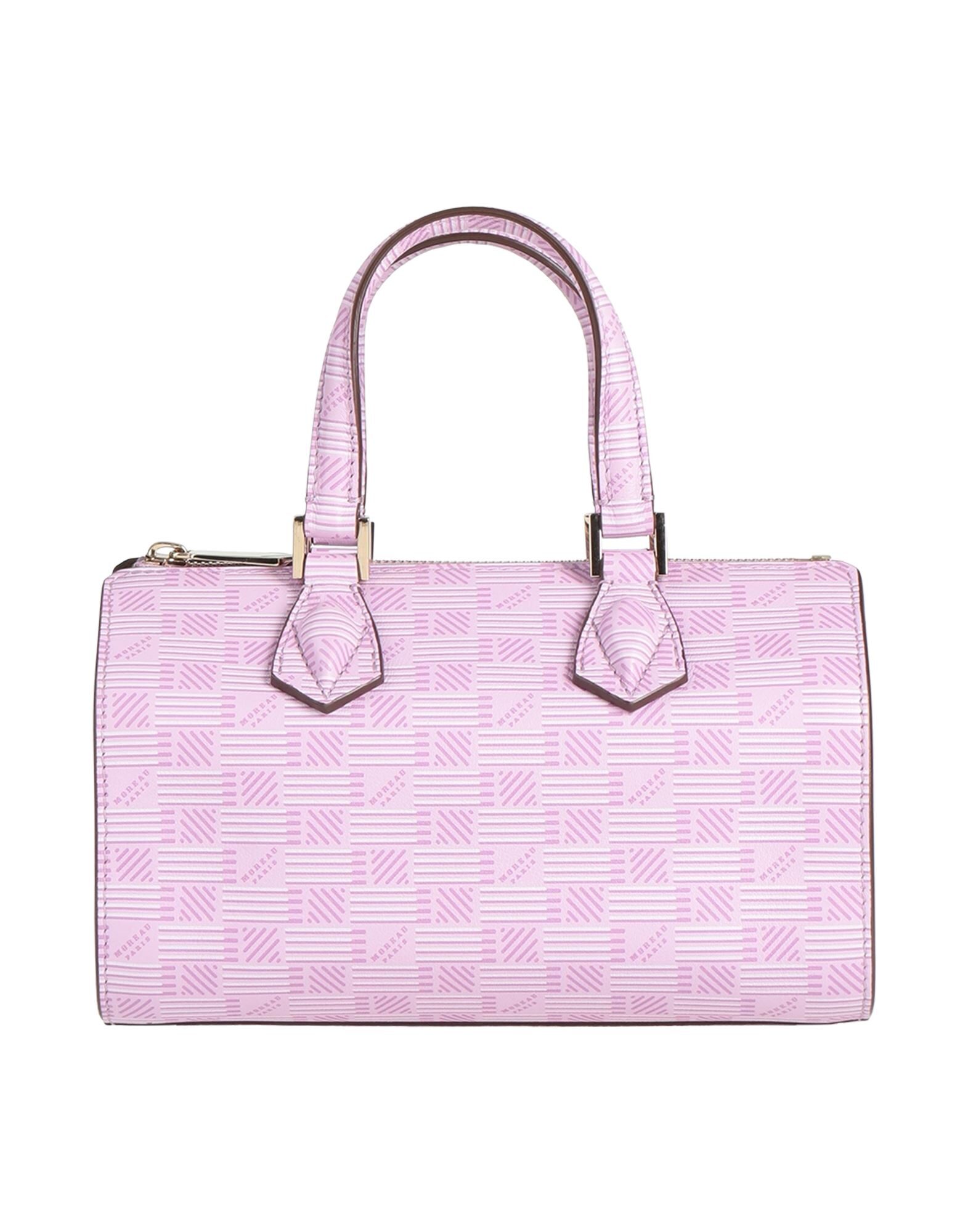 MOREAU Paris - Τσάντες χειρός