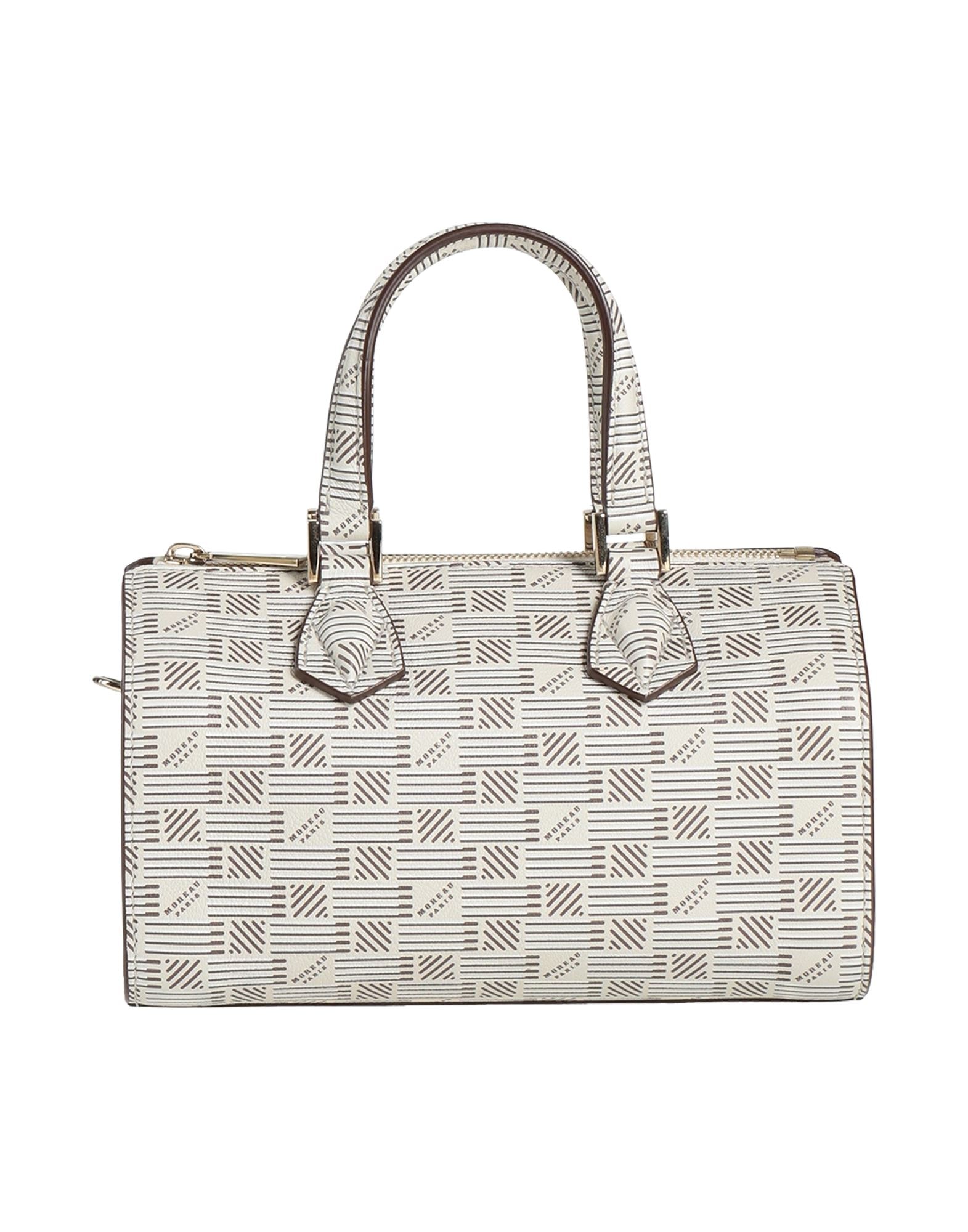 MOREAU Paris - 핸드백